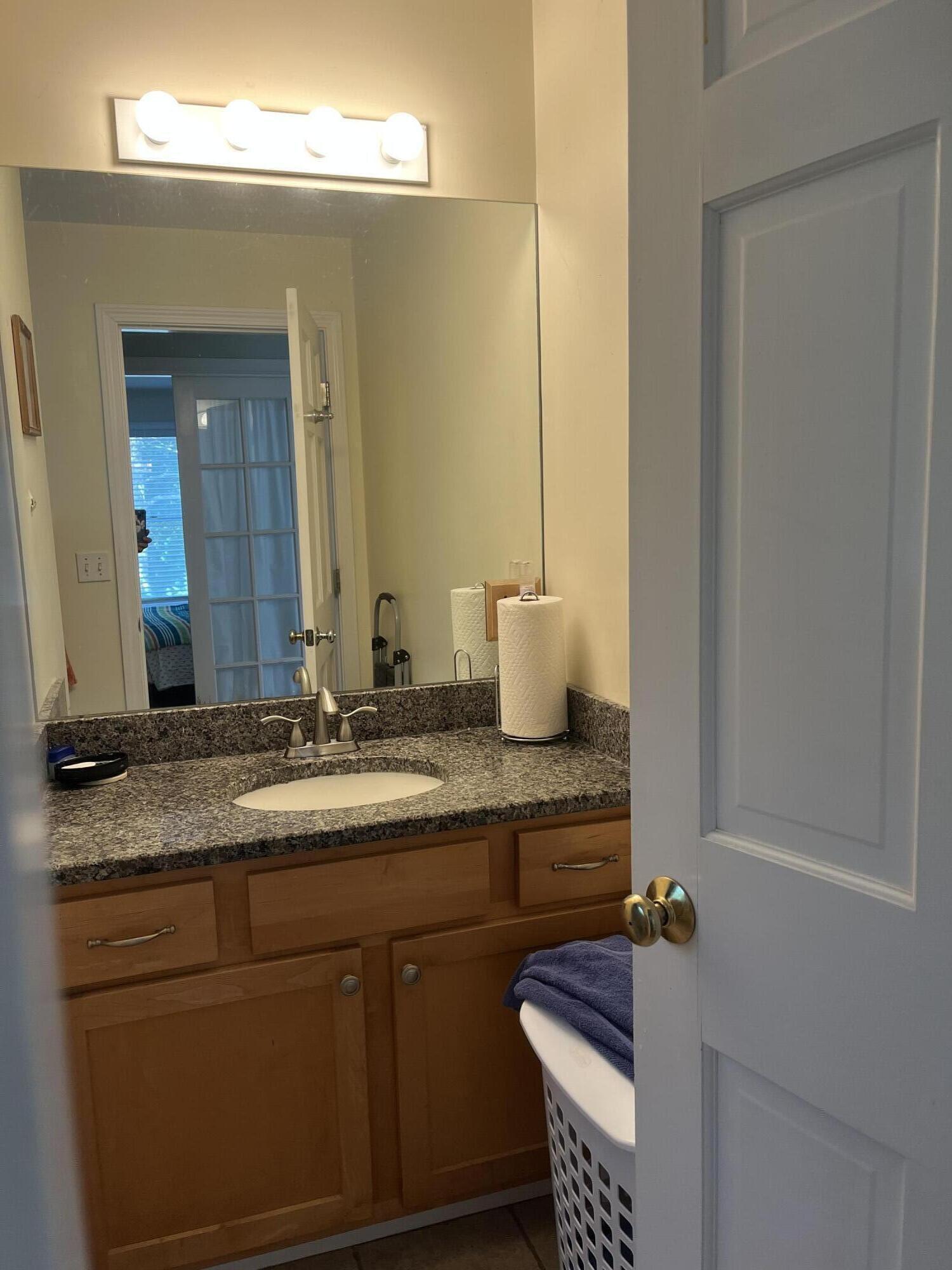 323 County Road Property Photo 26