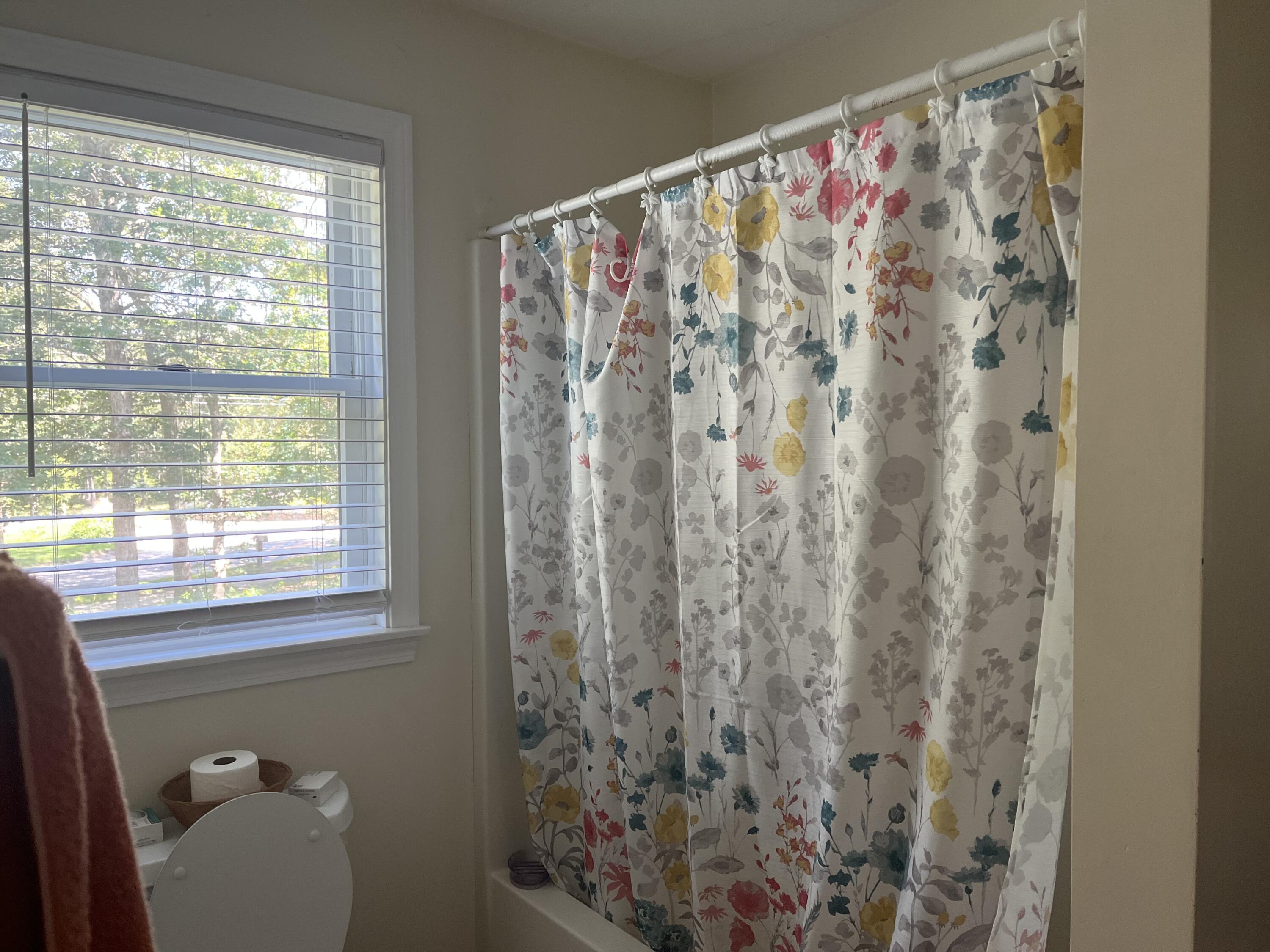 323 County Road Property Photo 27
