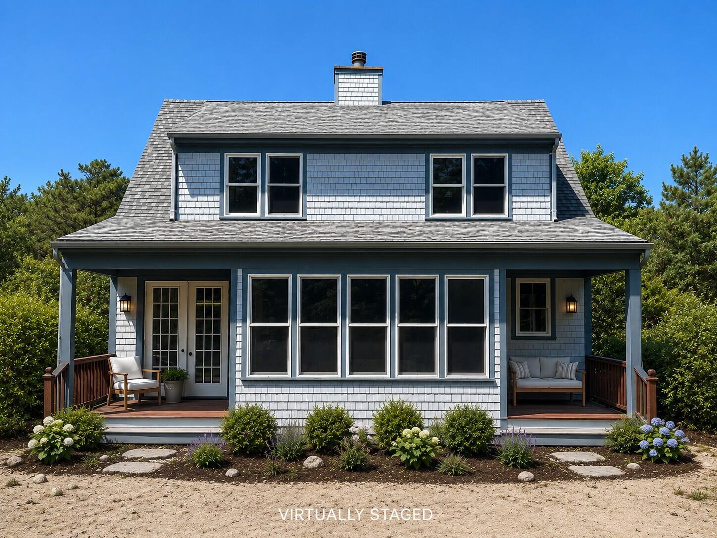 4 Acorn Road Property Photo 1