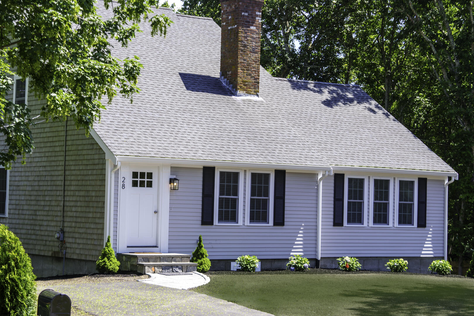 28 Seminole Drive Property Photo 1