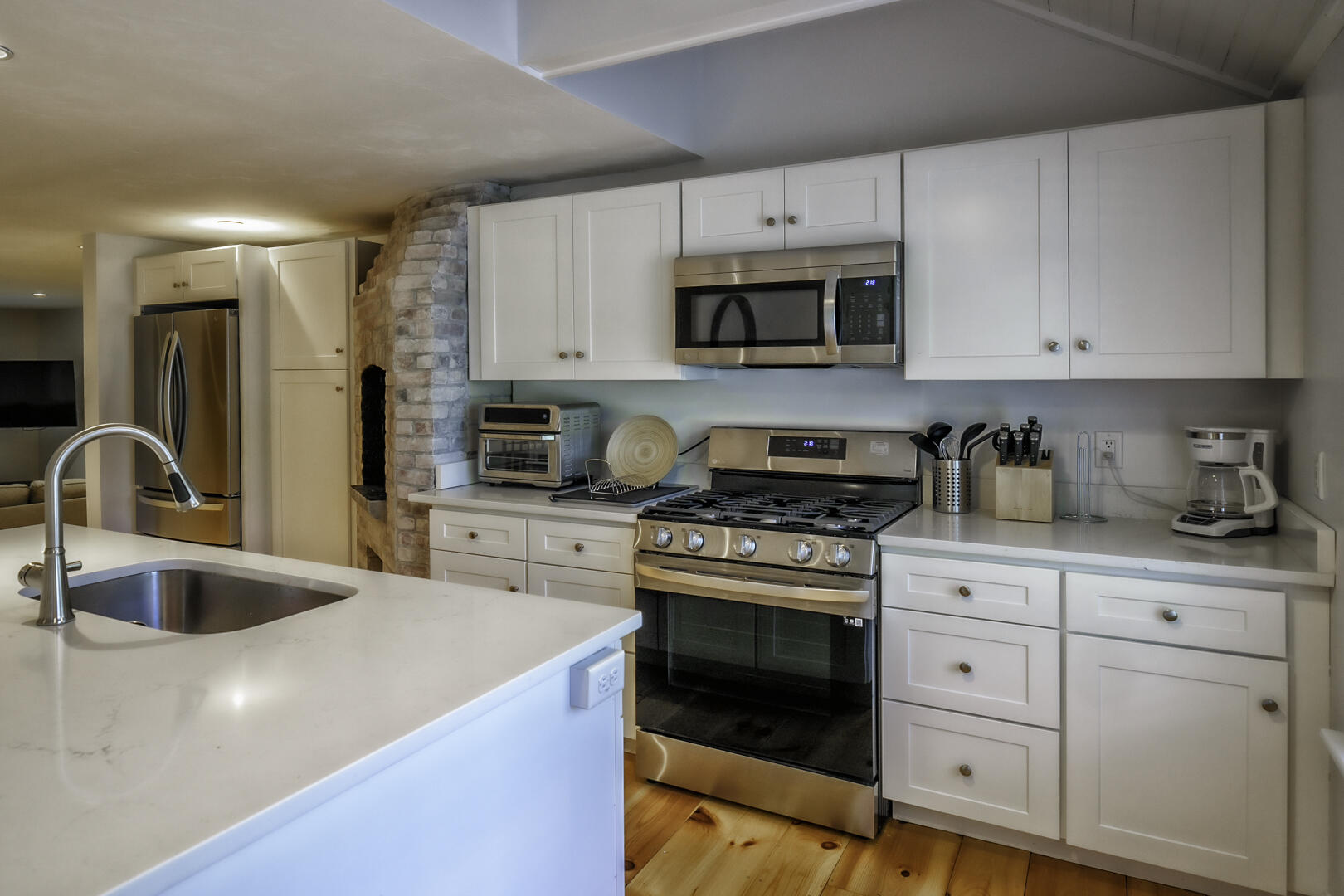 28 Seminole Drive Property Photo 5