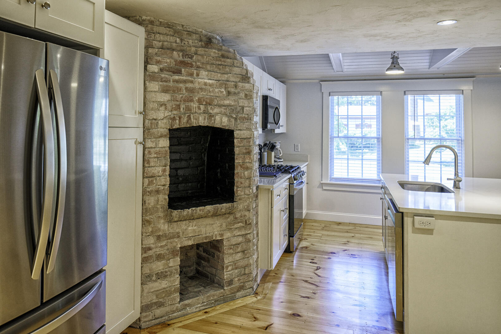 28 Seminole Drive Property Photo 6