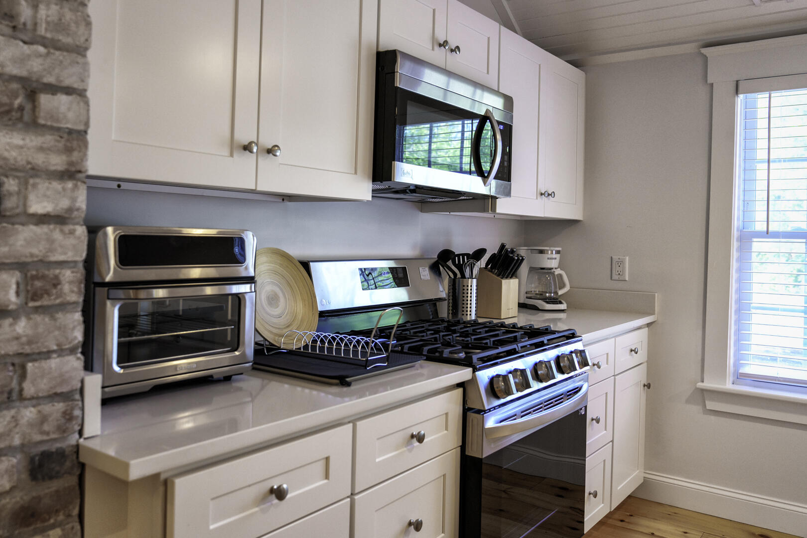 28 Seminole Drive Property Photo 7