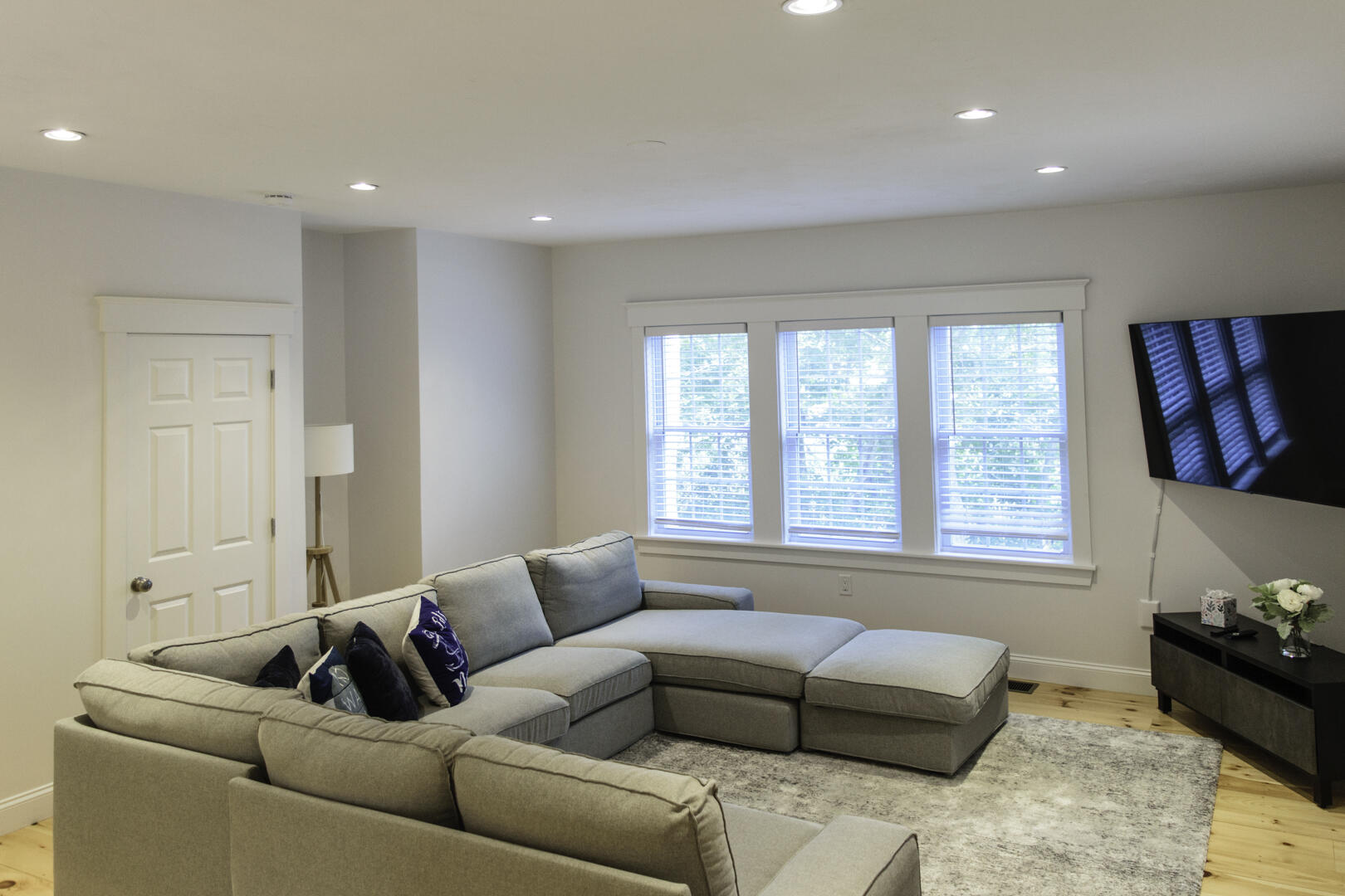 28 Seminole Drive Property Photo 11