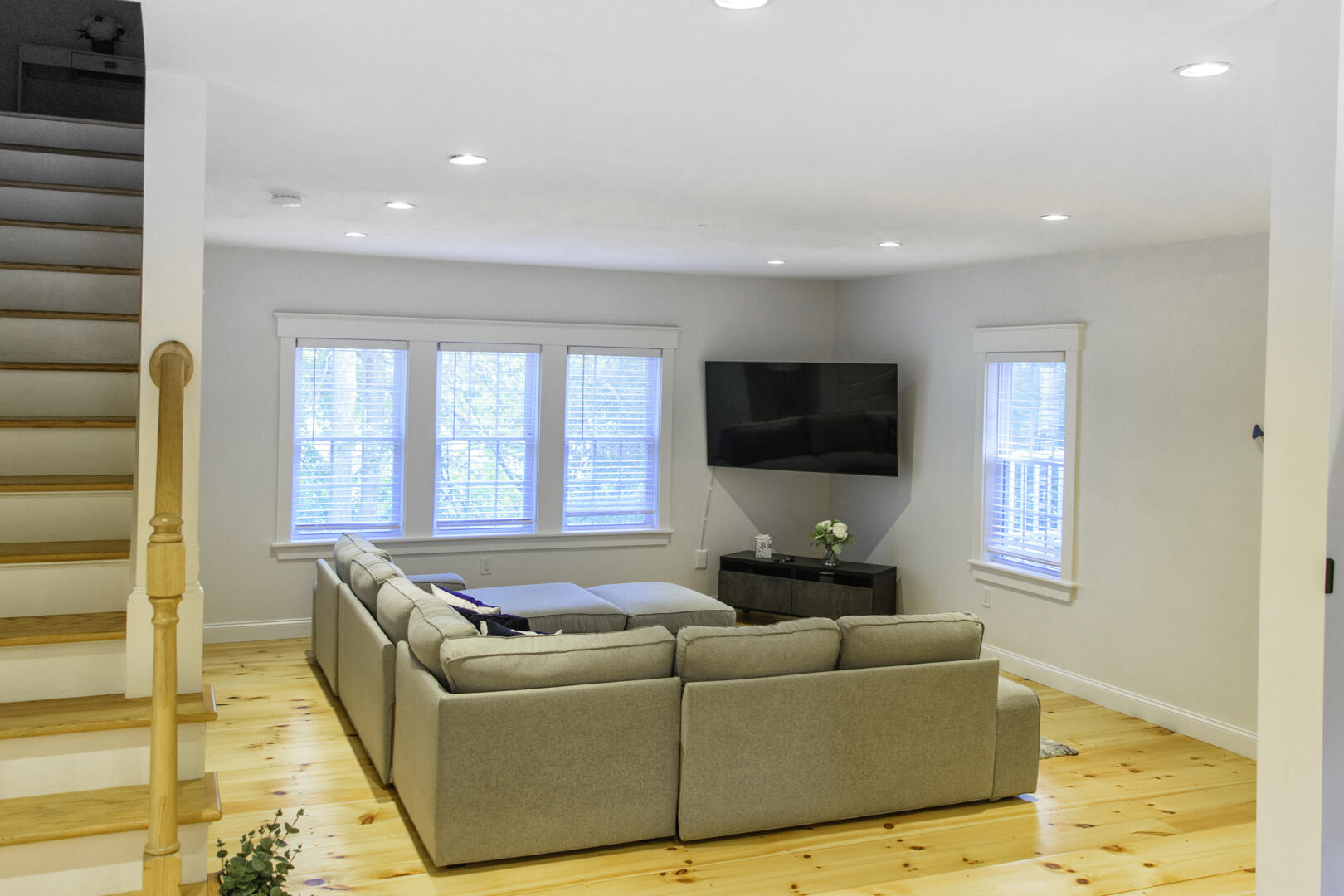 28 Seminole Drive Property Photo 12