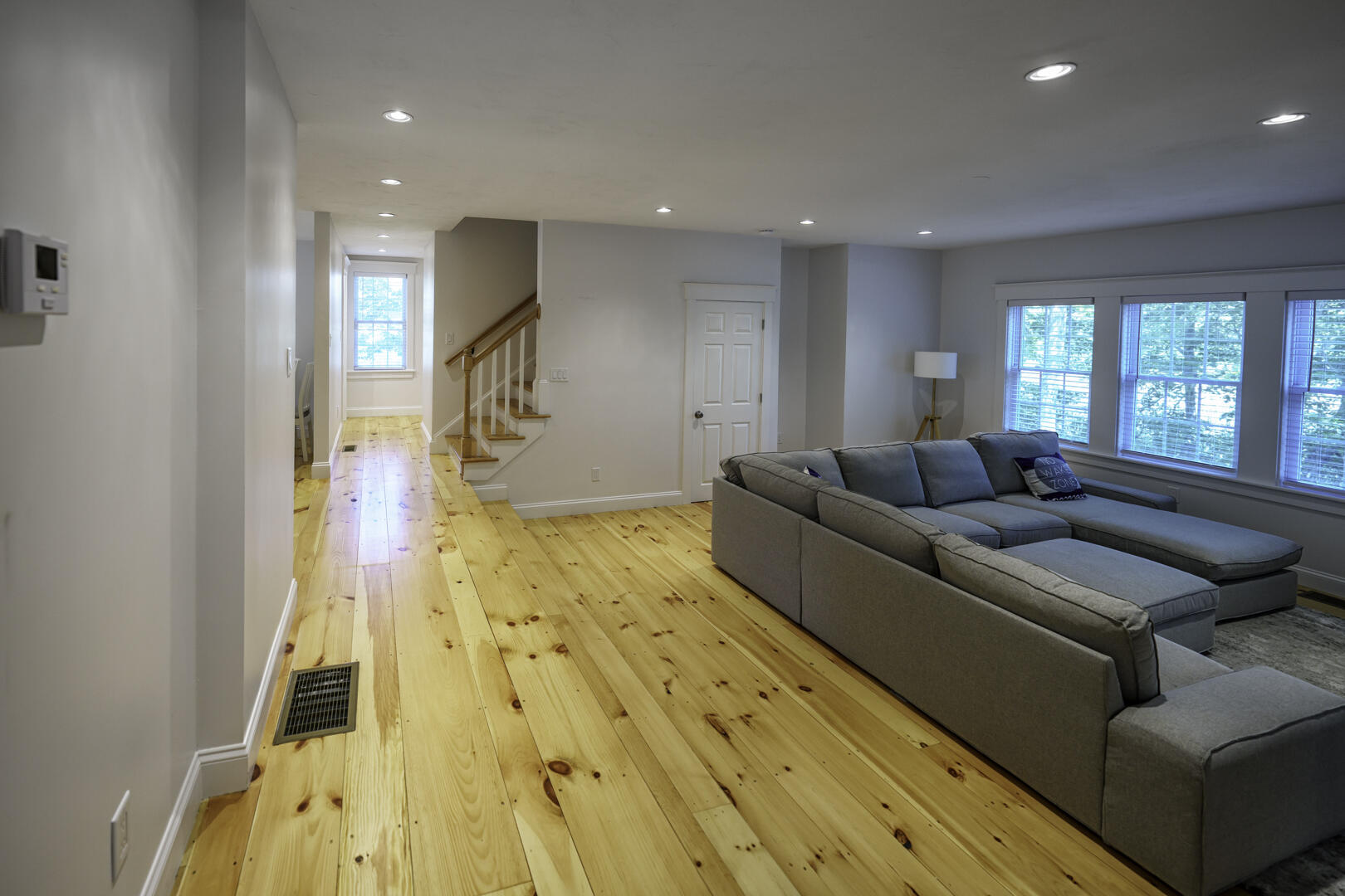 28 Seminole Drive Property Photo 14