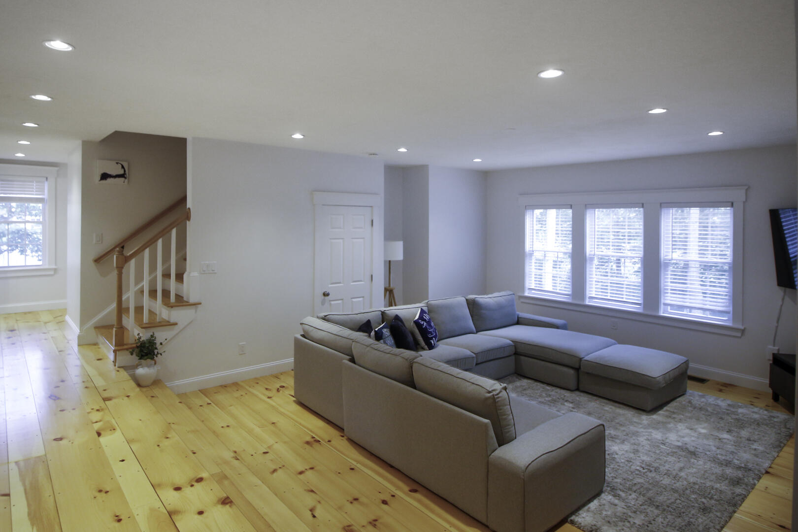 28 Seminole Drive Property Photo 15