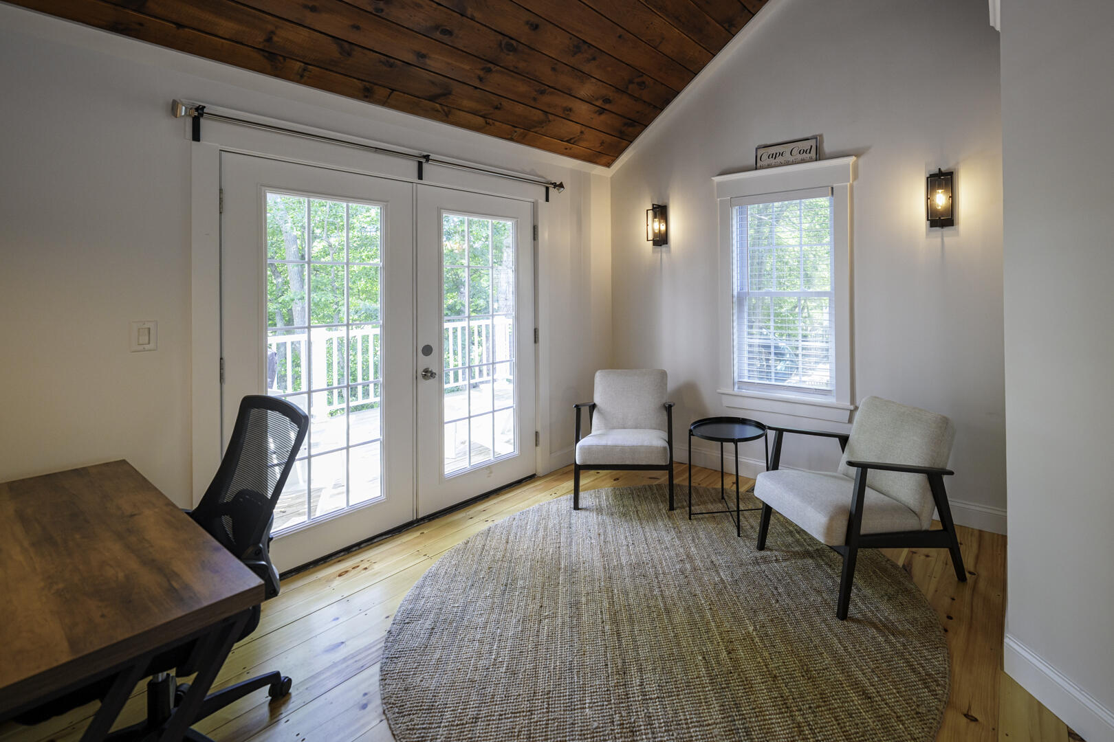 28 Seminole Drive Property Photo 18