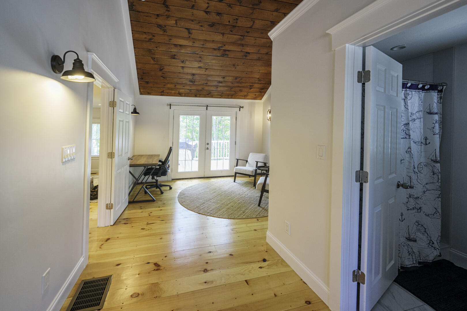 28 Seminole Drive Property Photo 19