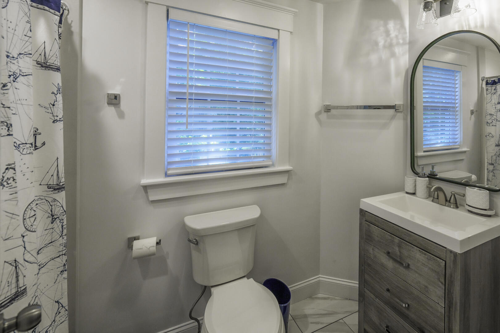 28 Seminole Drive Property Photo 20