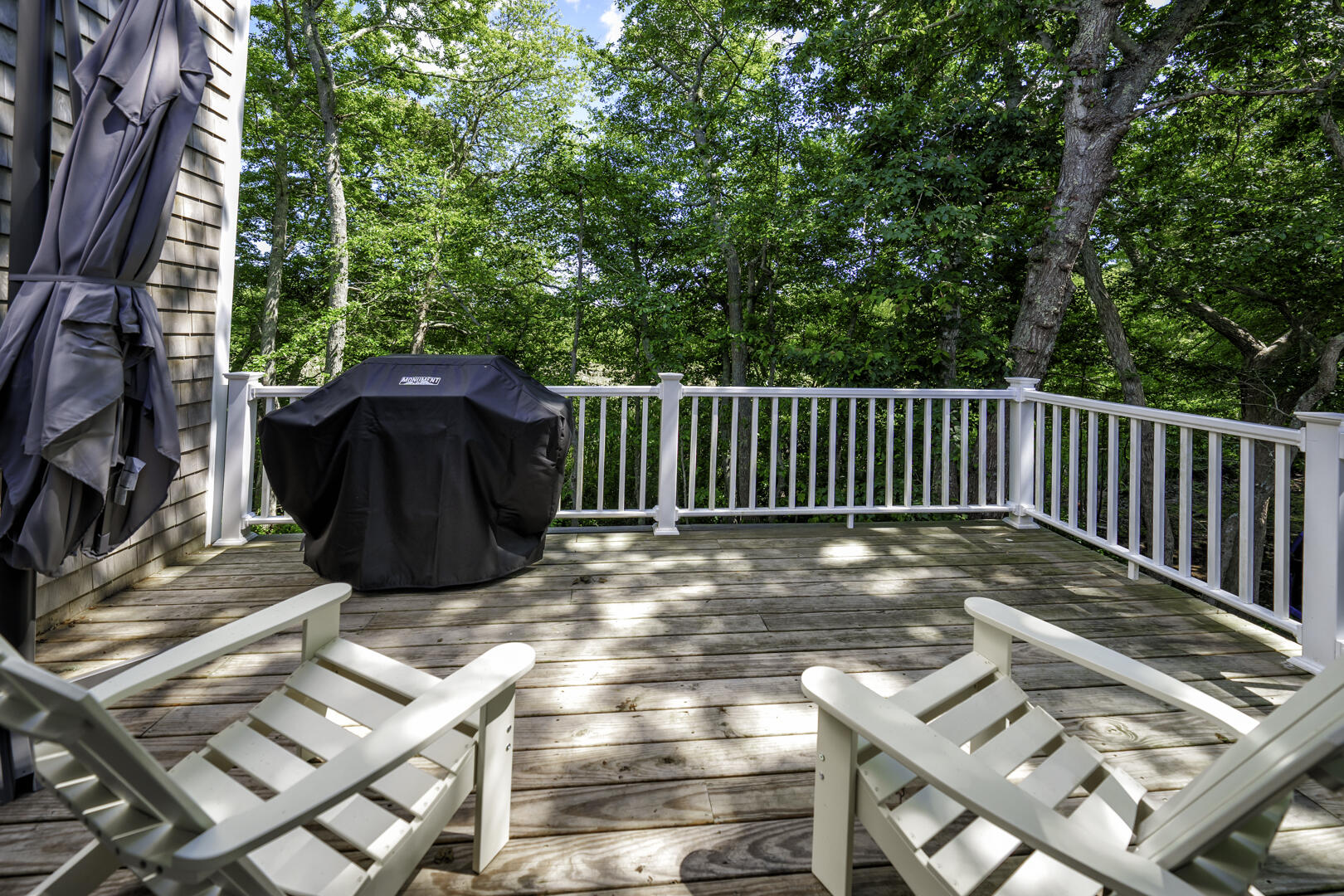 28 Seminole Drive Property Photo 22