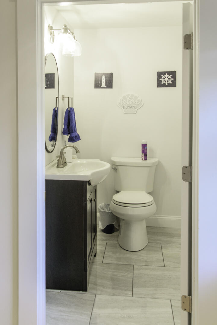 28 Seminole Drive Property Photo 26