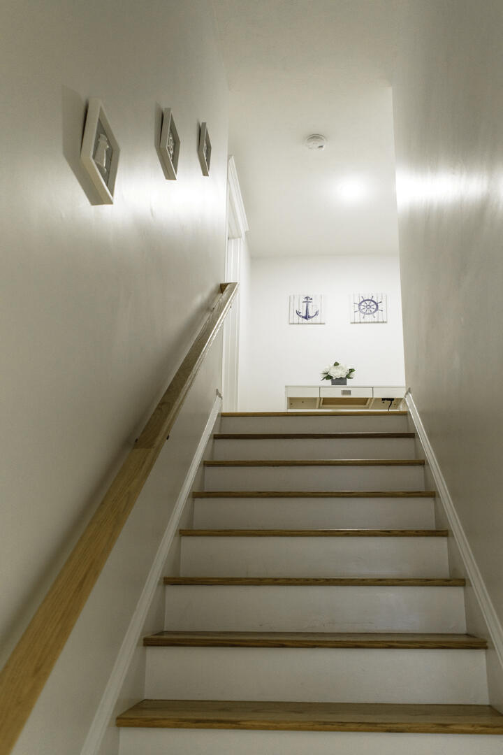 28 Seminole Drive Property Photo 27
