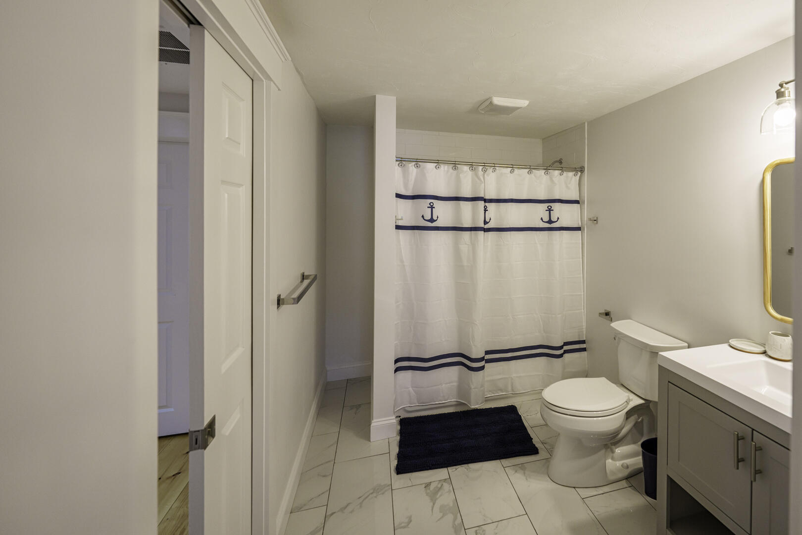 28 Seminole Drive Property Photo 30