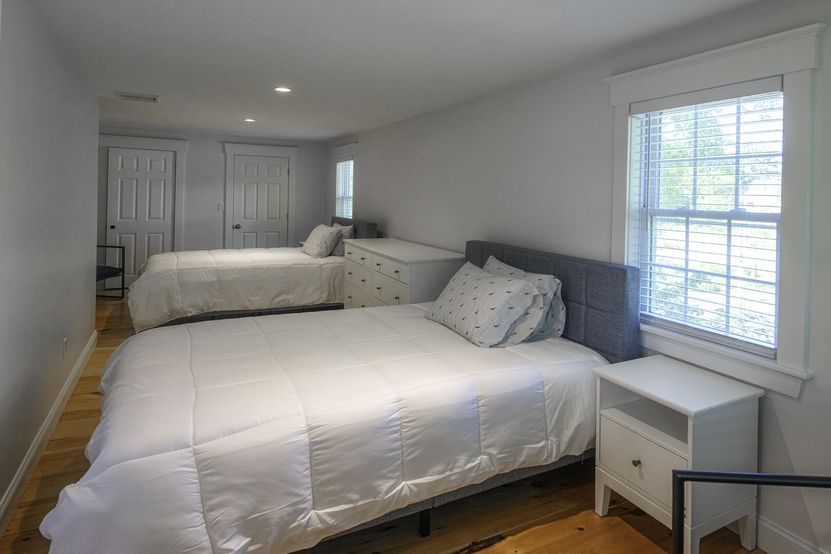 28 Seminole Drive Property Photo 31