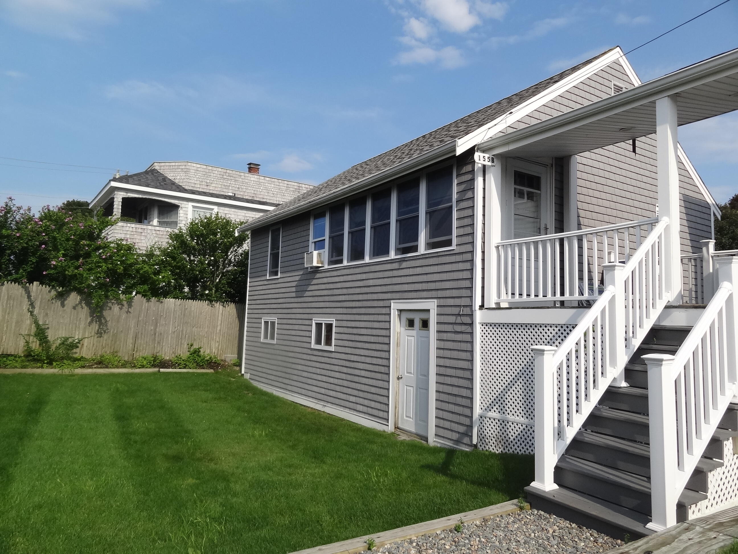 155 Bayview Street # B Property Photo 1