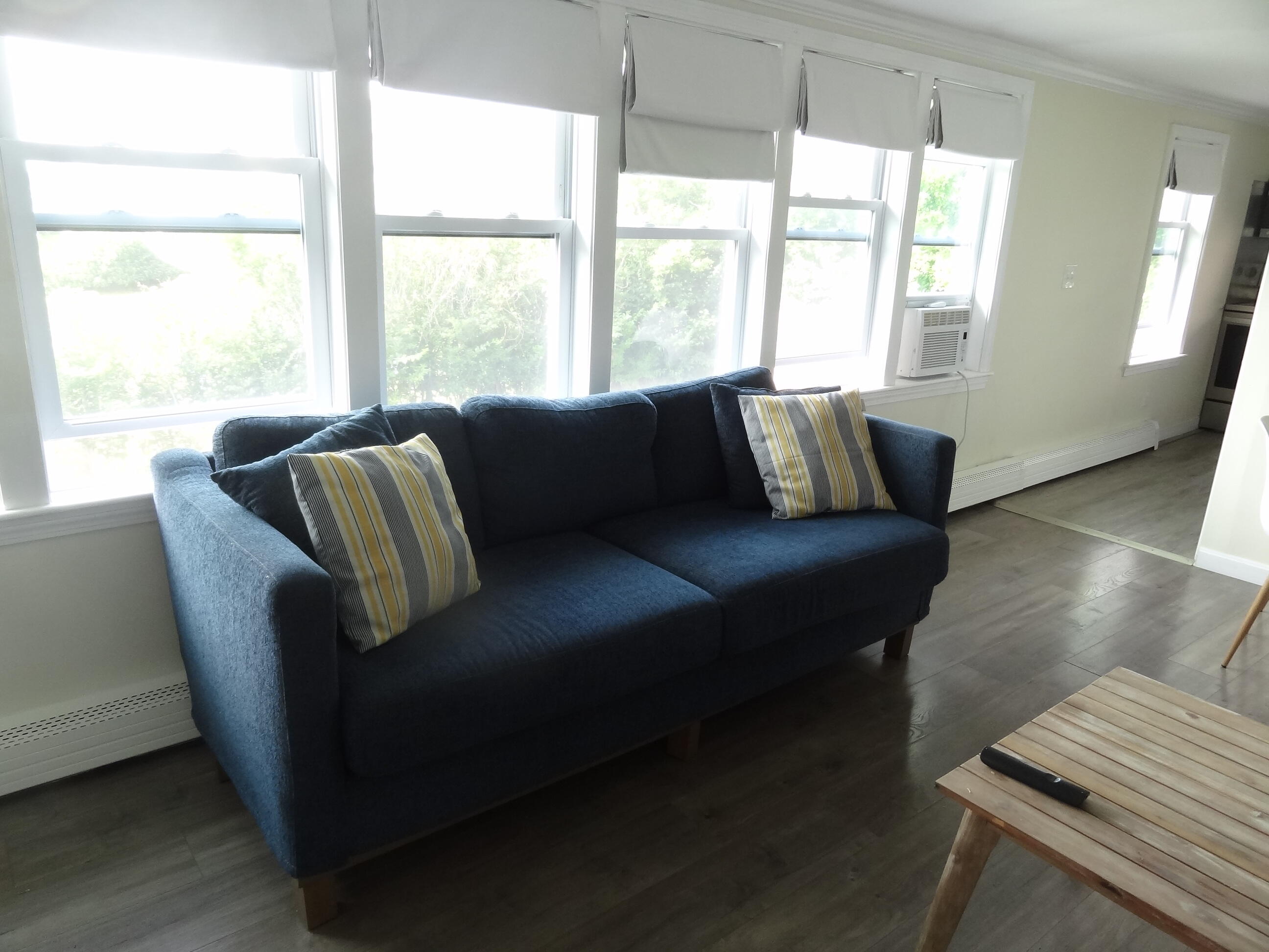 155 Bayview Street # B Property Photo 3