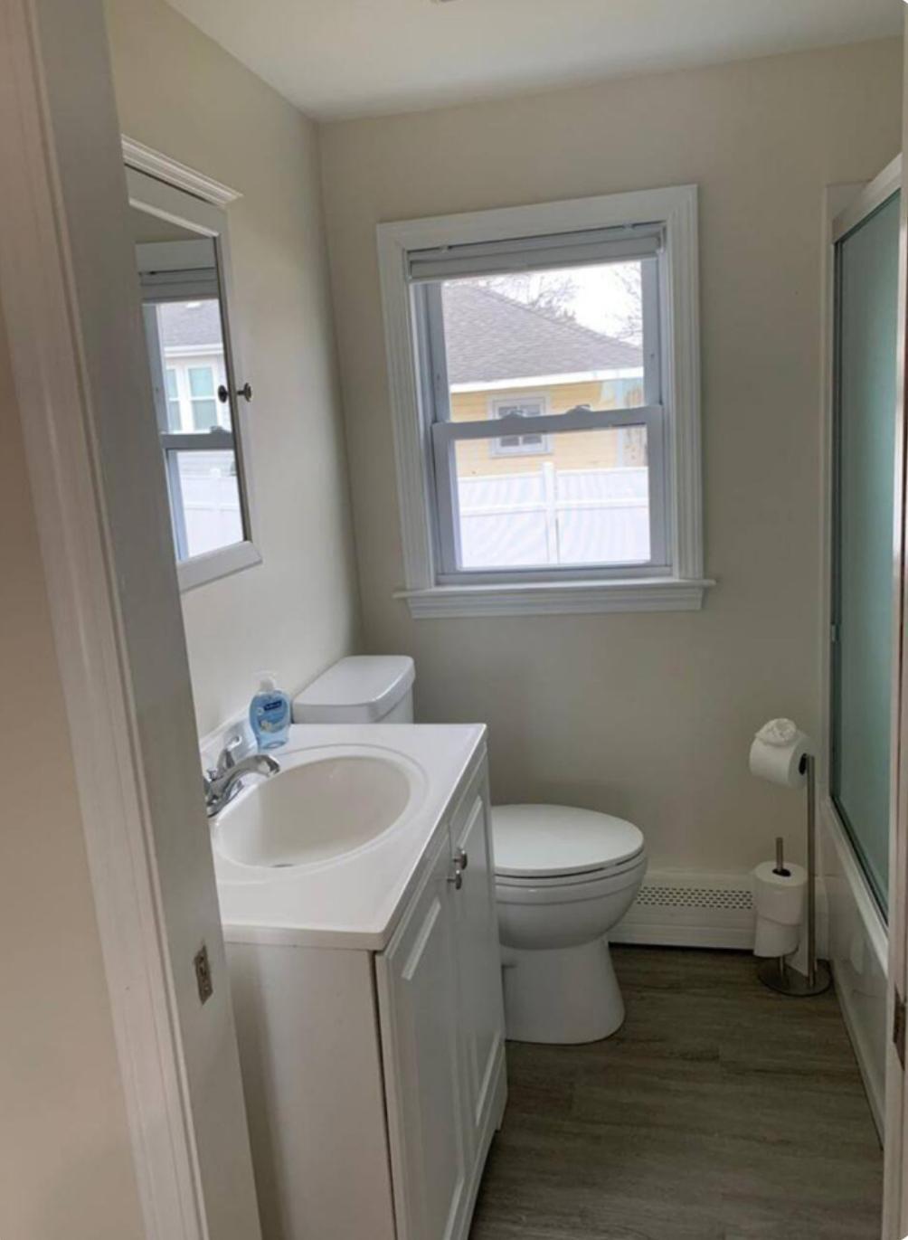 155 Bayview Street # B Property Photo 7