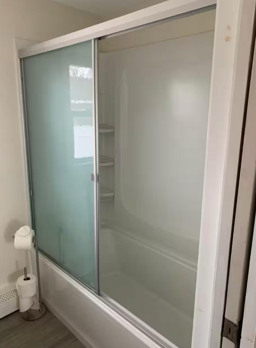 155 Bayview Street # B Property Photo 8