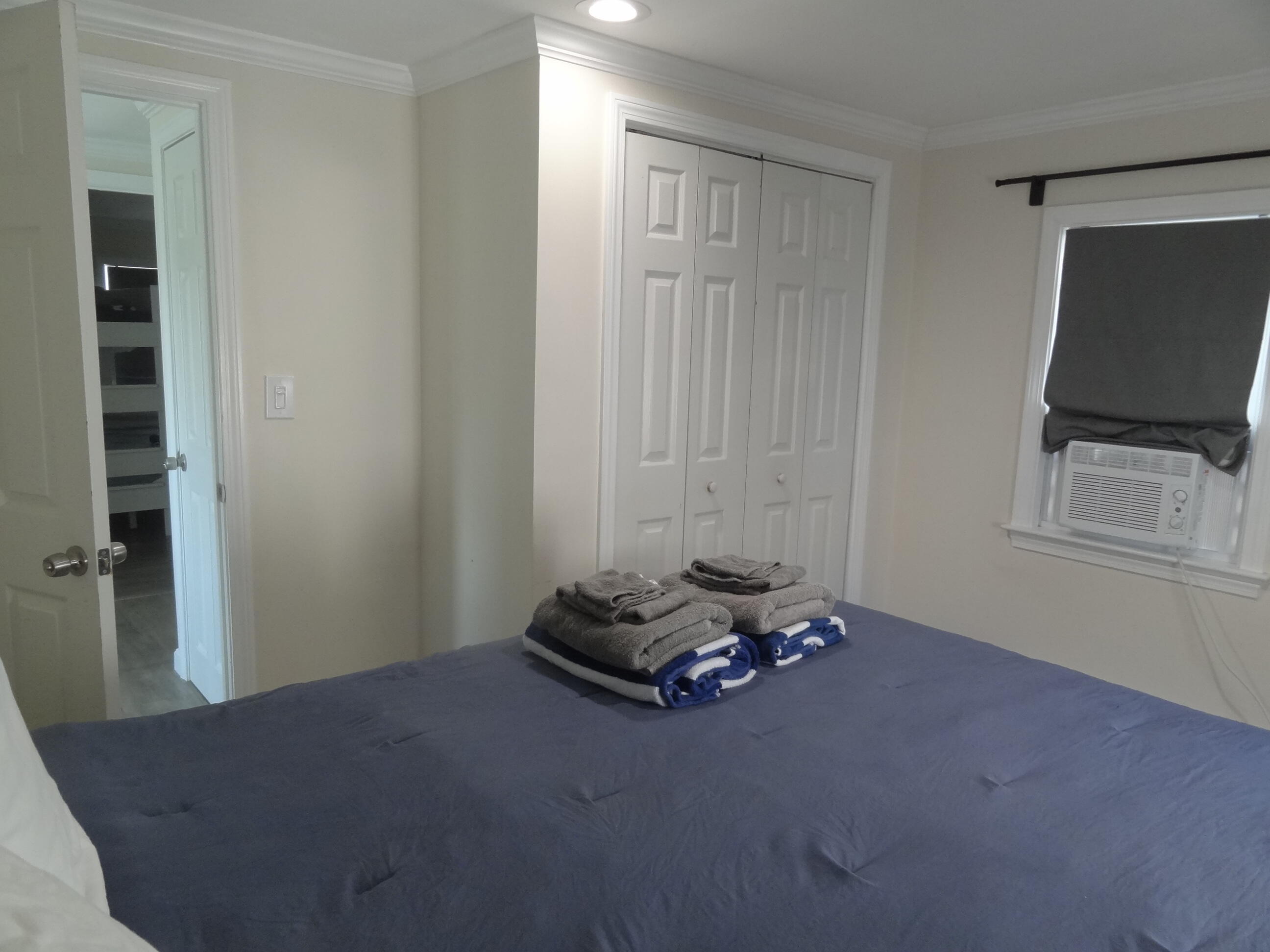 155 Bayview Street # B Property Photo 10