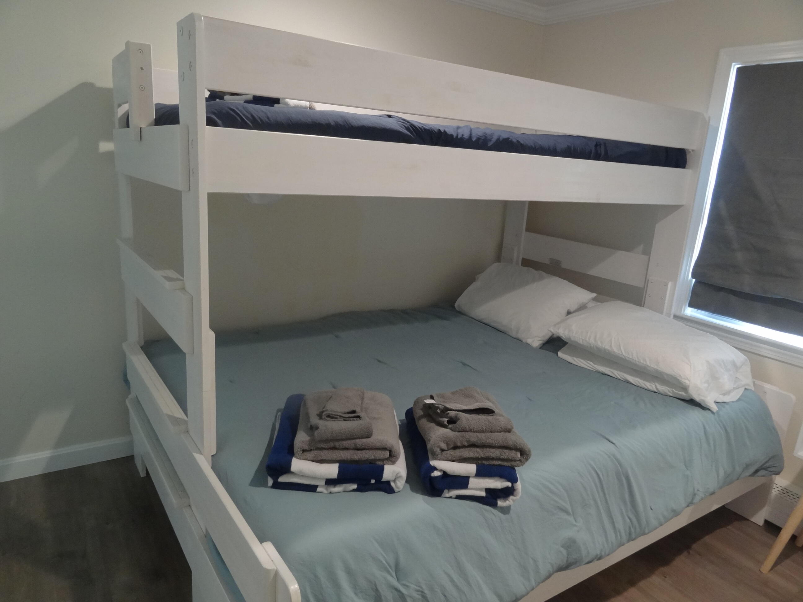 155 Bayview Street # B Property Photo 11