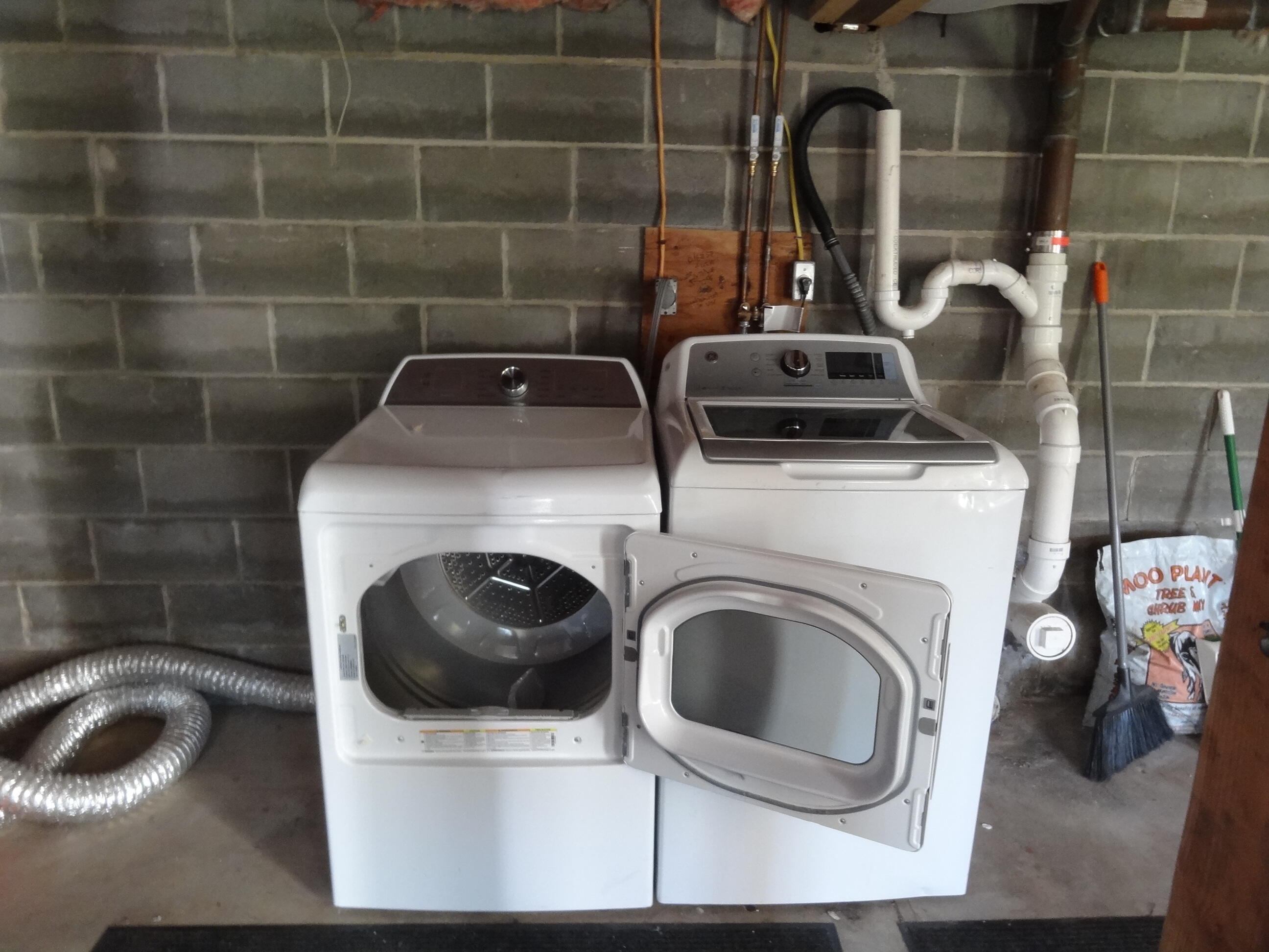 155 Bayview Street # B Property Photo 12
