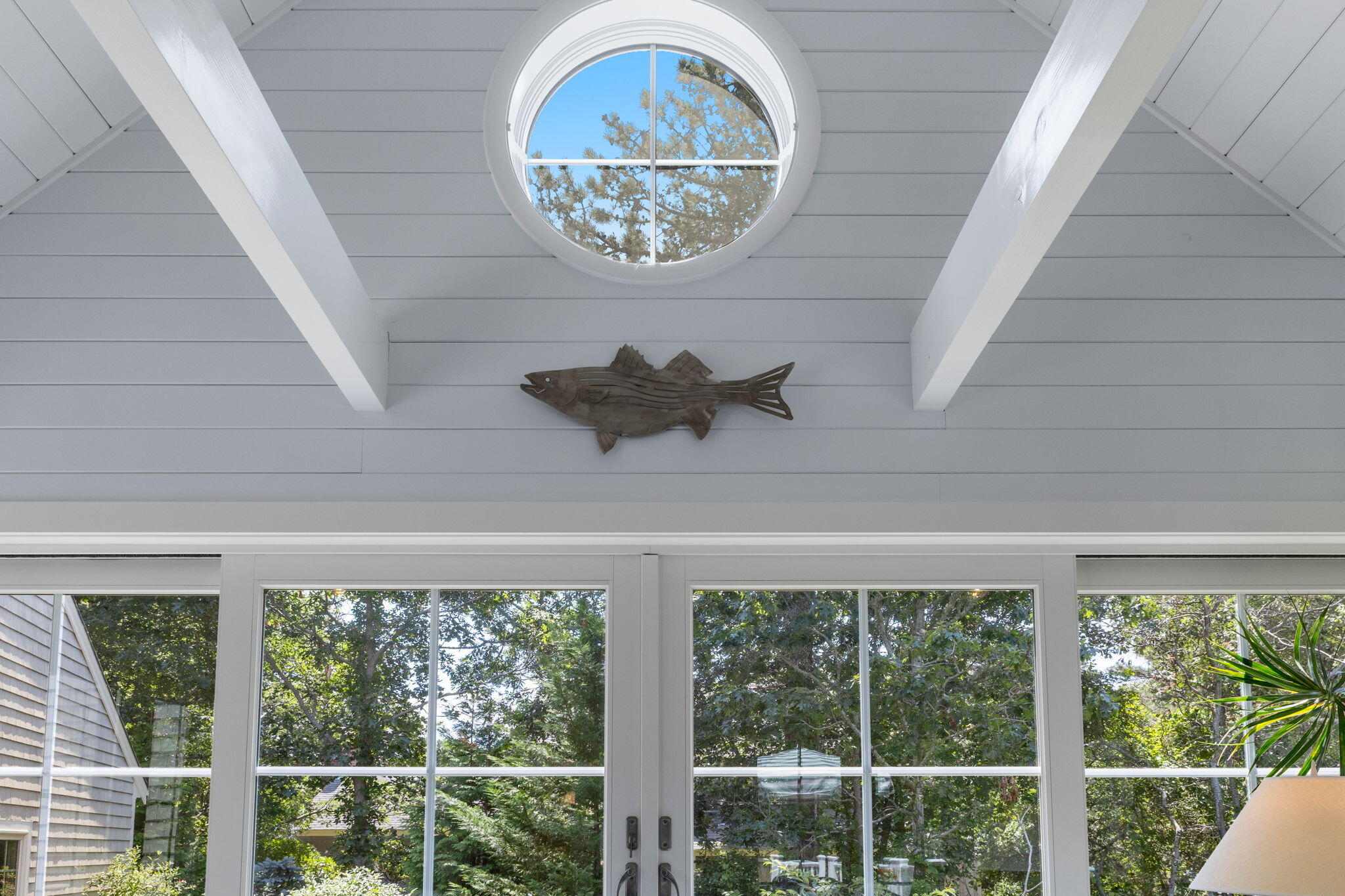 25 Pilgrims Path Property Photo 15