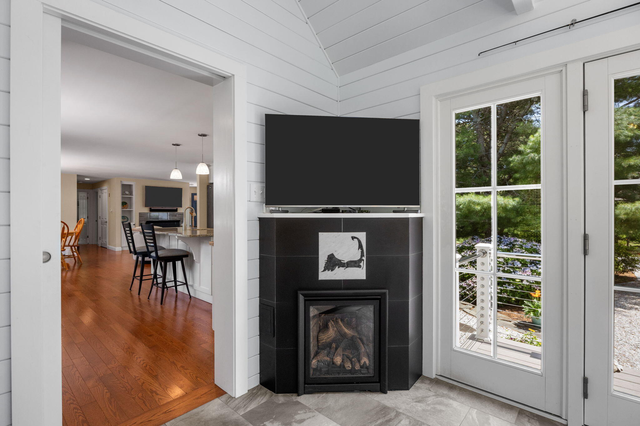 25 Pilgrims Path Property Photo 20