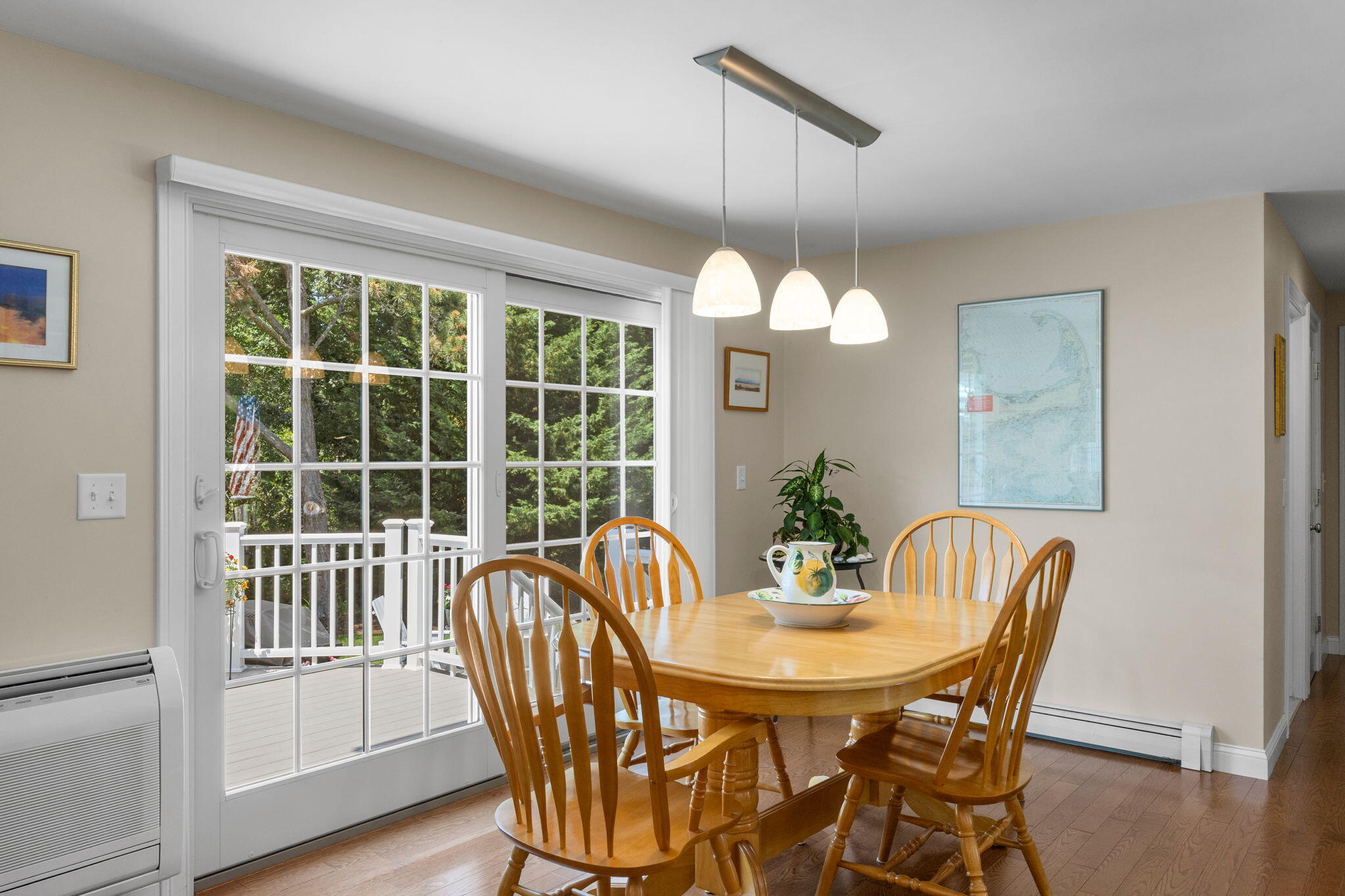 25 Pilgrims Path Property Photo 30