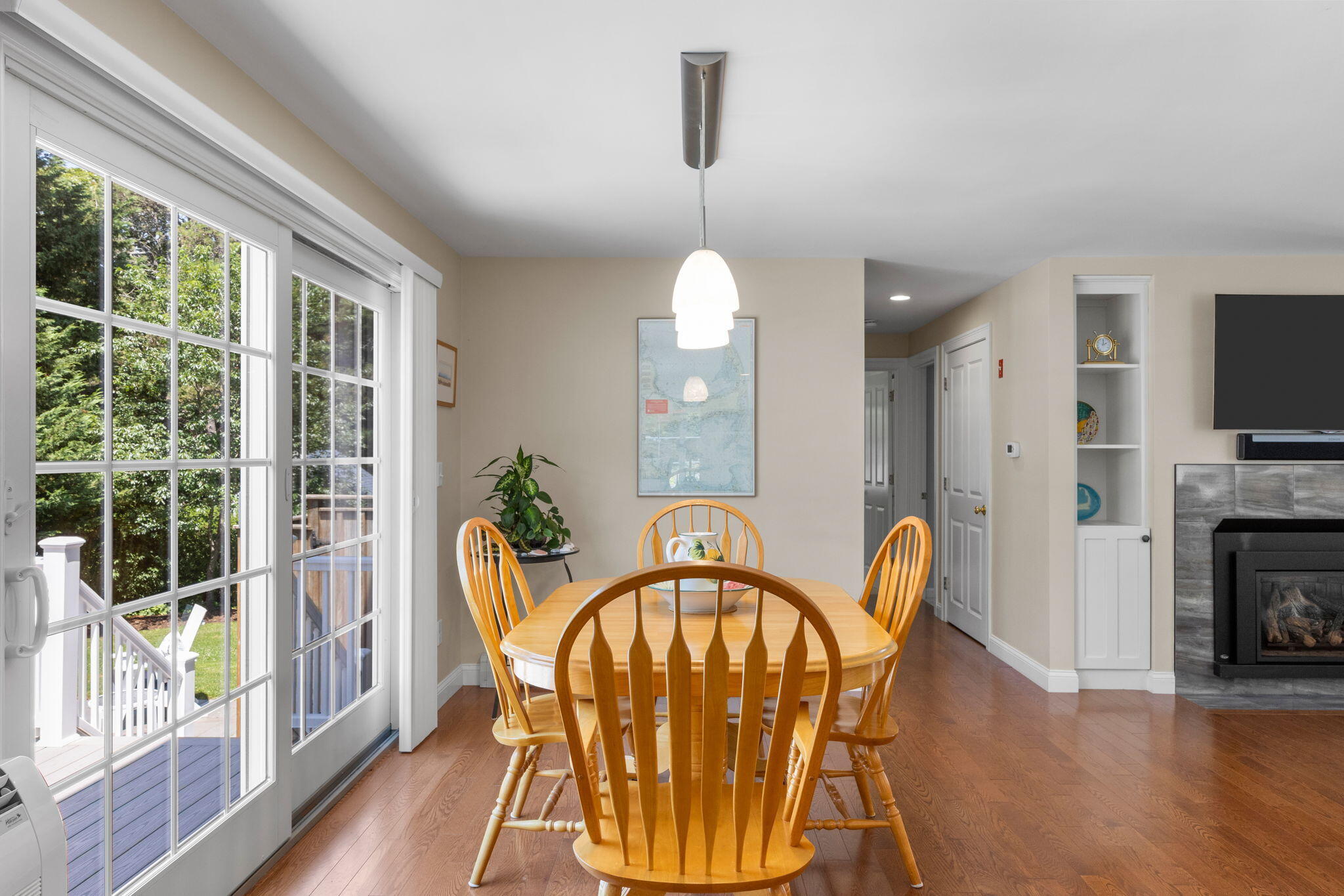 25 Pilgrims Path Property Photo 31