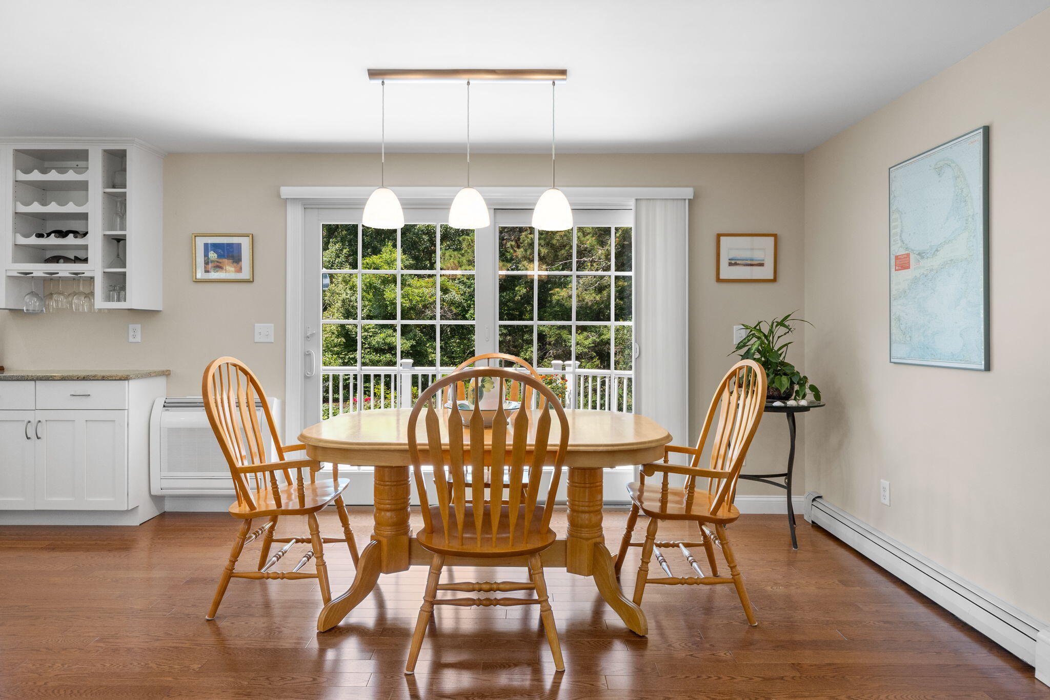 25 Pilgrims Path Property Photo 32