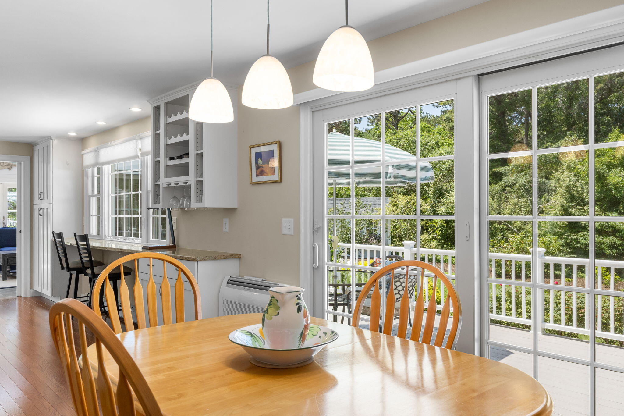 25 Pilgrims Path Property Photo 33