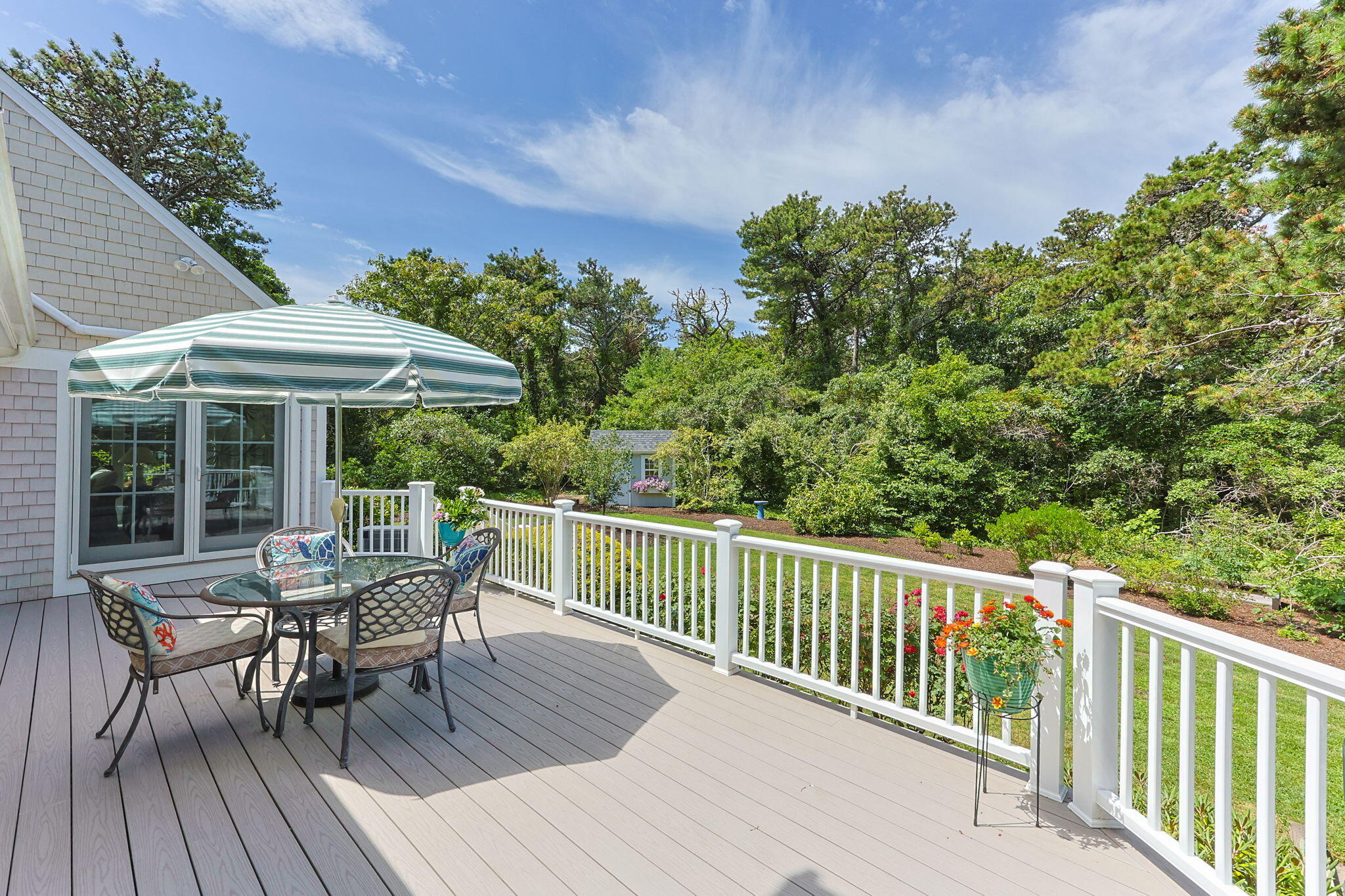25 Pilgrims Path Property Photo 34