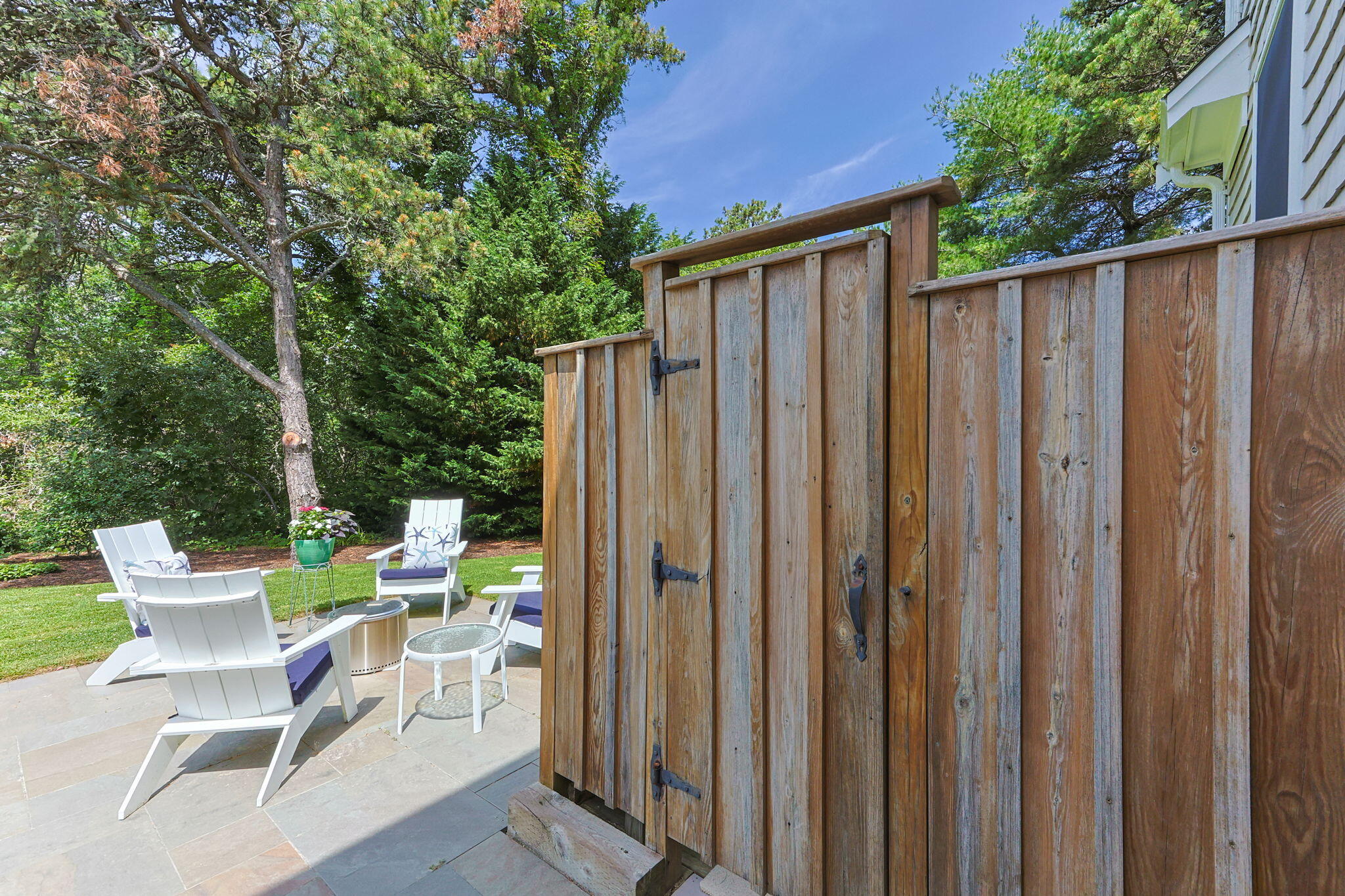 25 Pilgrims Path Property Photo 35