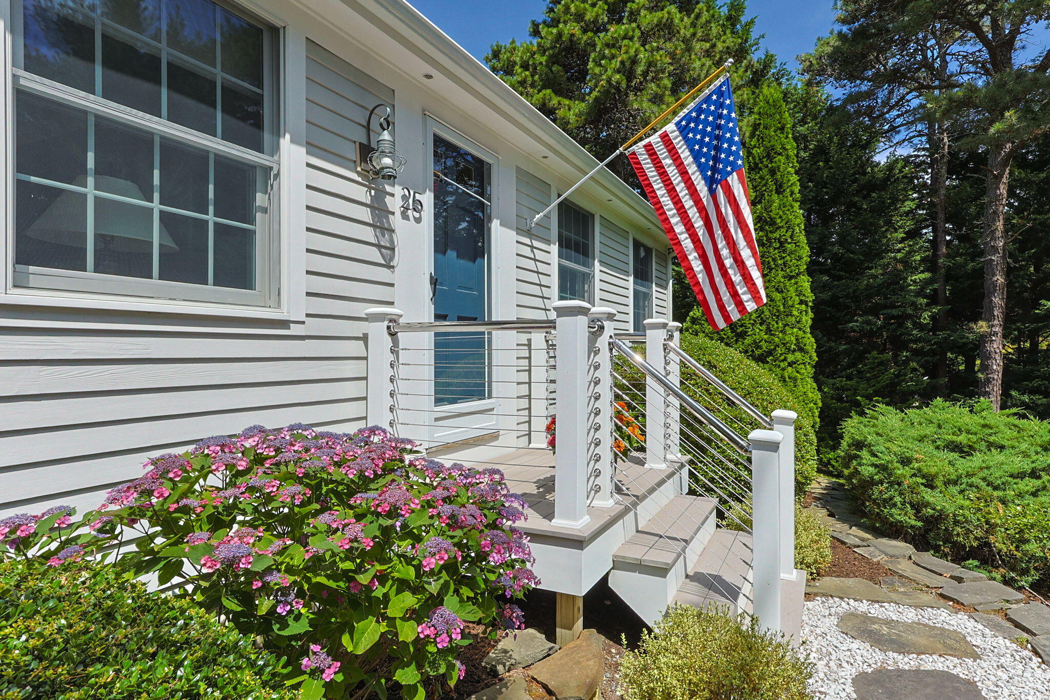 25 Pilgrims Path Property Photo 37