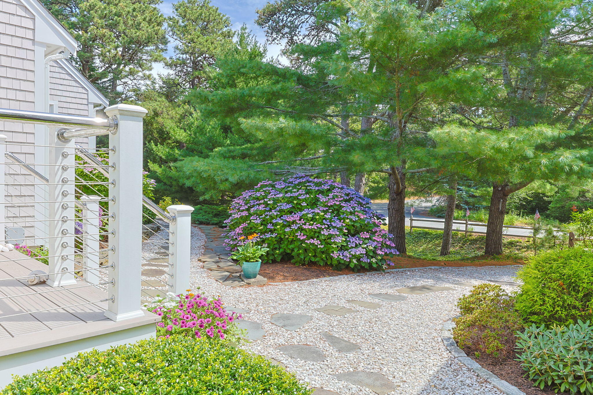 25 Pilgrims Path Property Photo 39