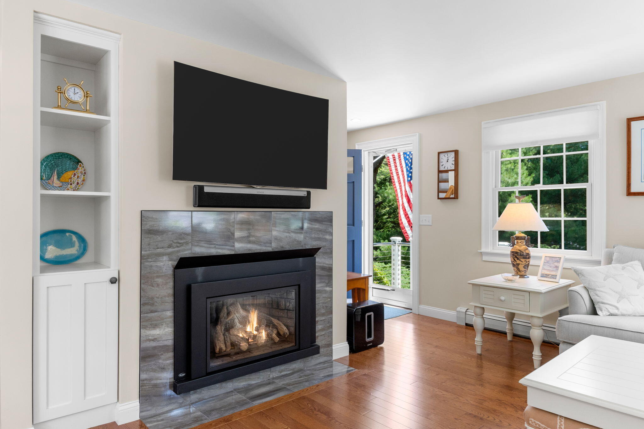 25 Pilgrims Path Property Photo 40