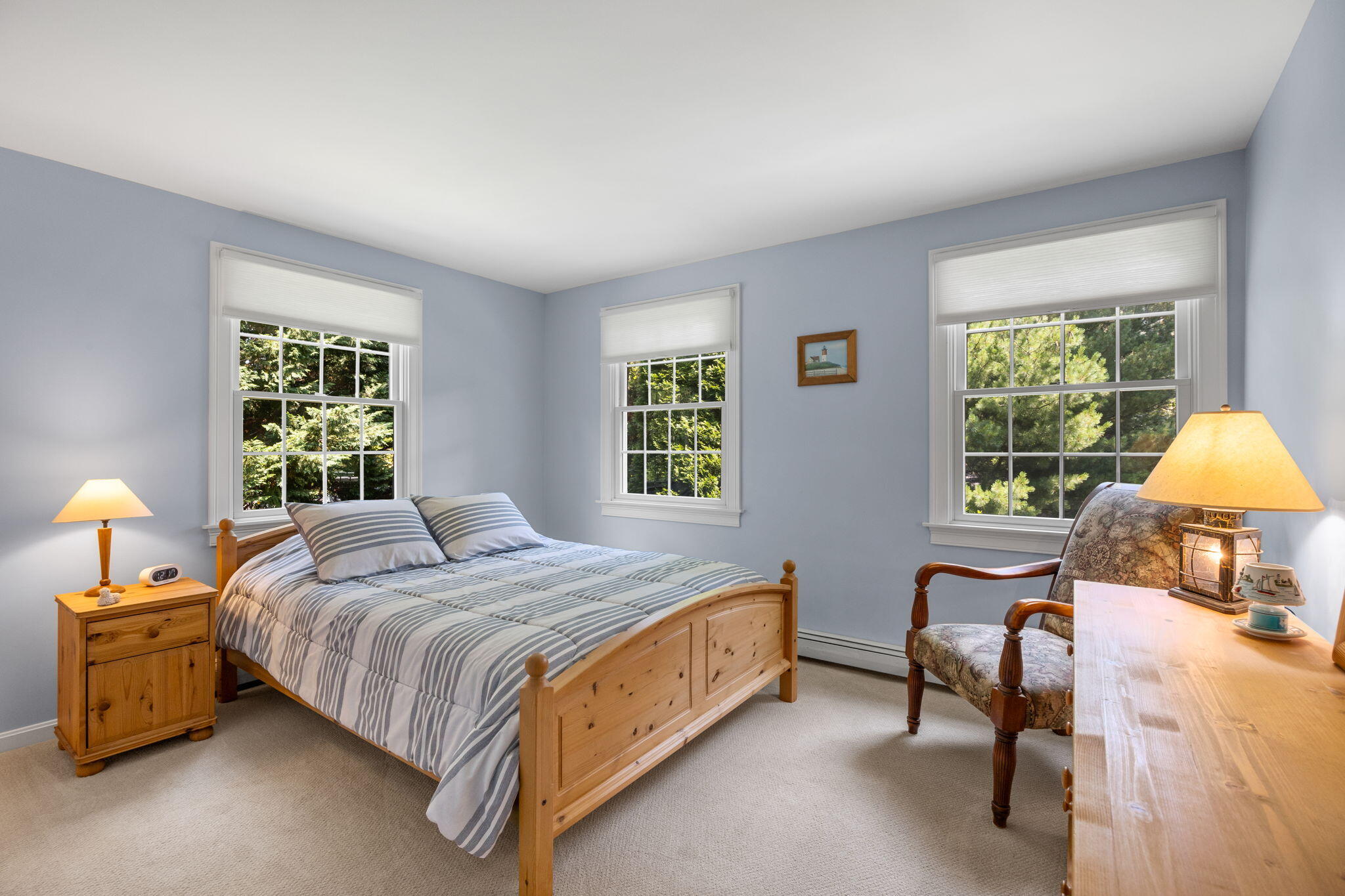 25 Pilgrims Path Property Photo 44