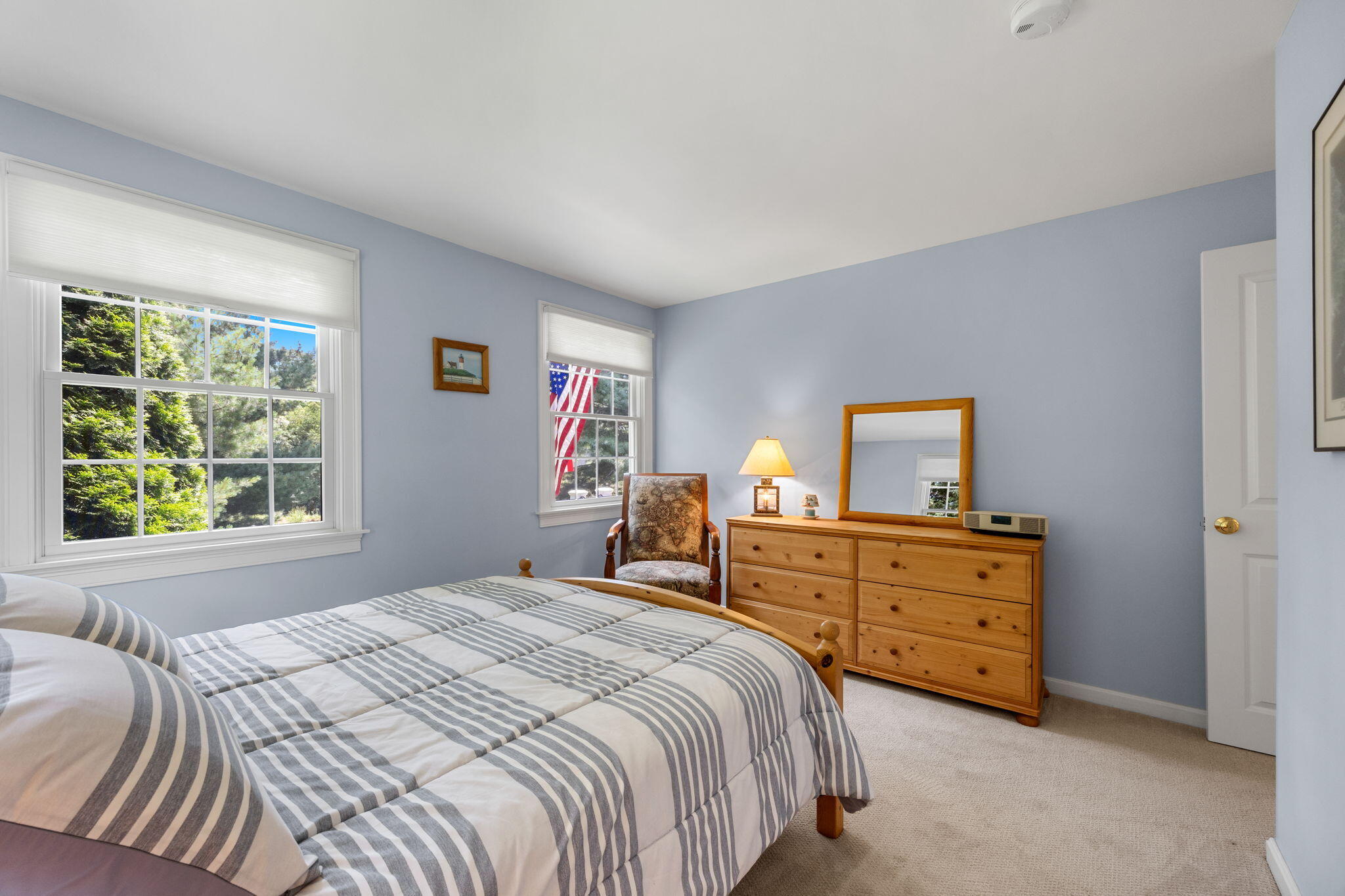 25 Pilgrims Path Property Photo 45