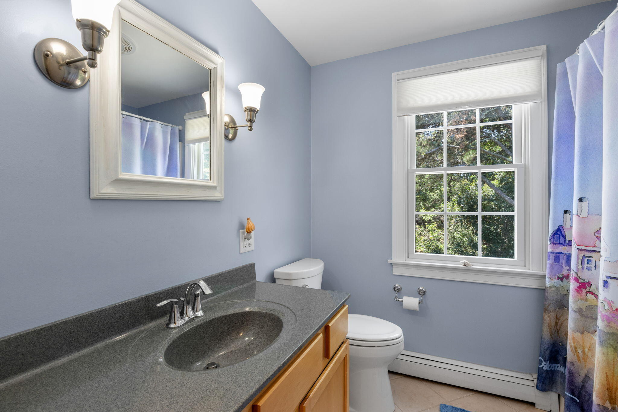 25 Pilgrims Path Property Photo 46
