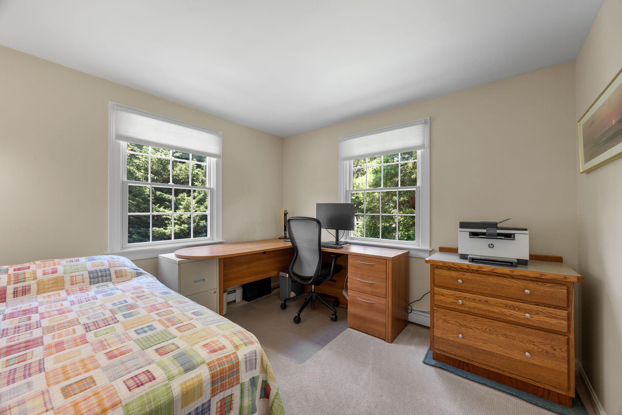 25 Pilgrims Path Property Photo 47