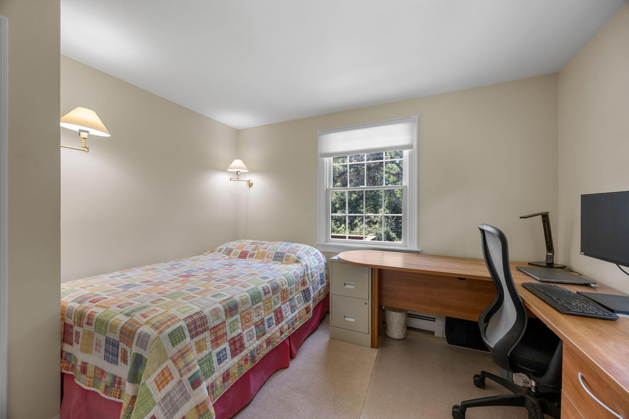 25 Pilgrims Path Property Photo 48