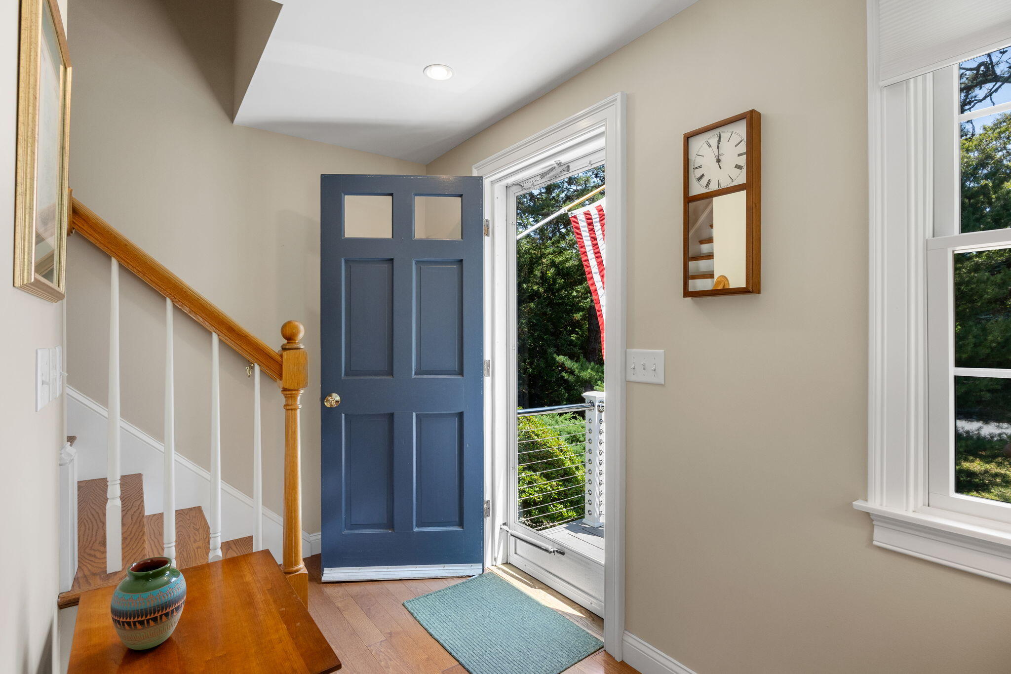 25 Pilgrims Path Property Photo 49