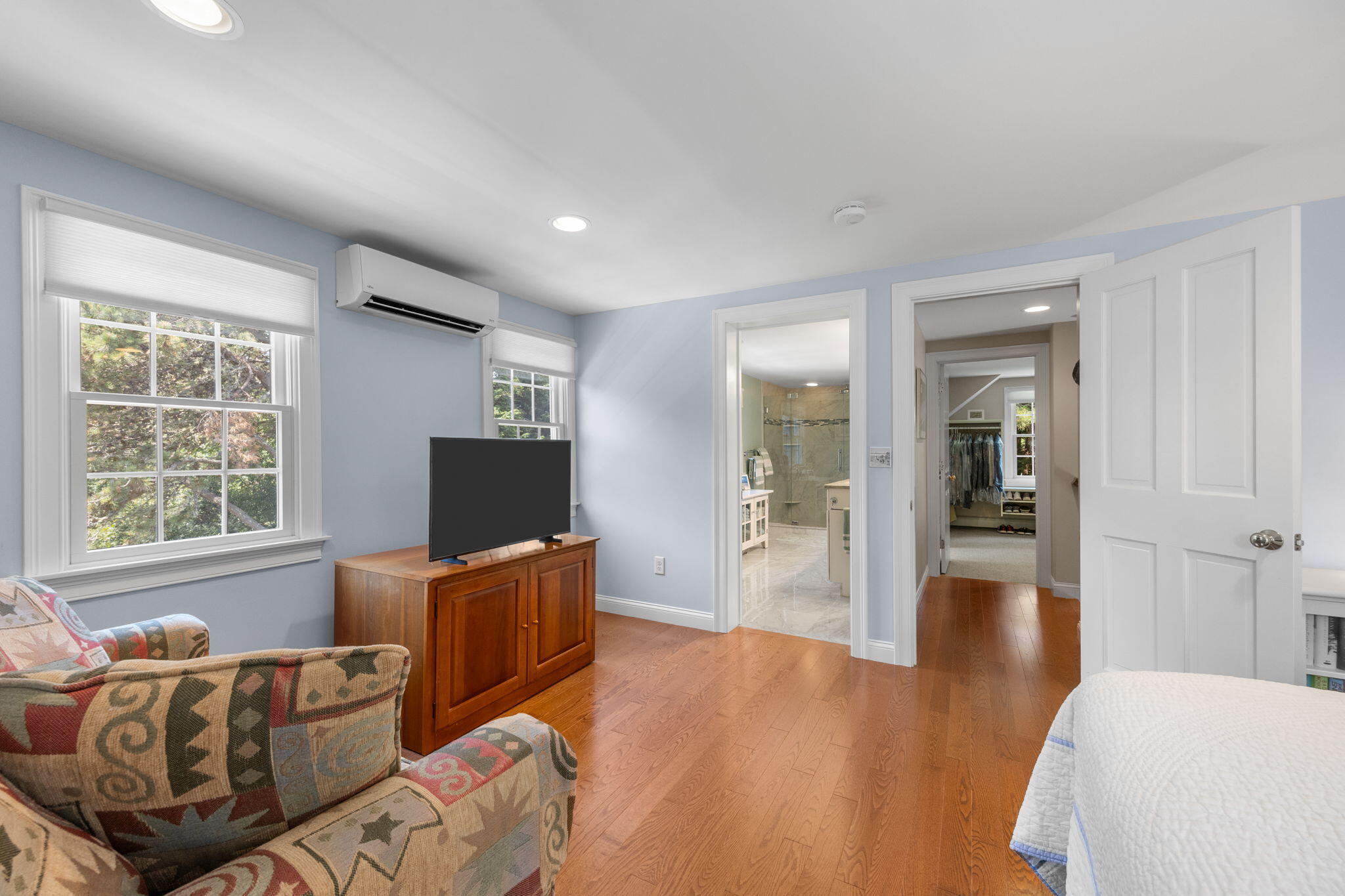 25 Pilgrims Path Property Photo 50