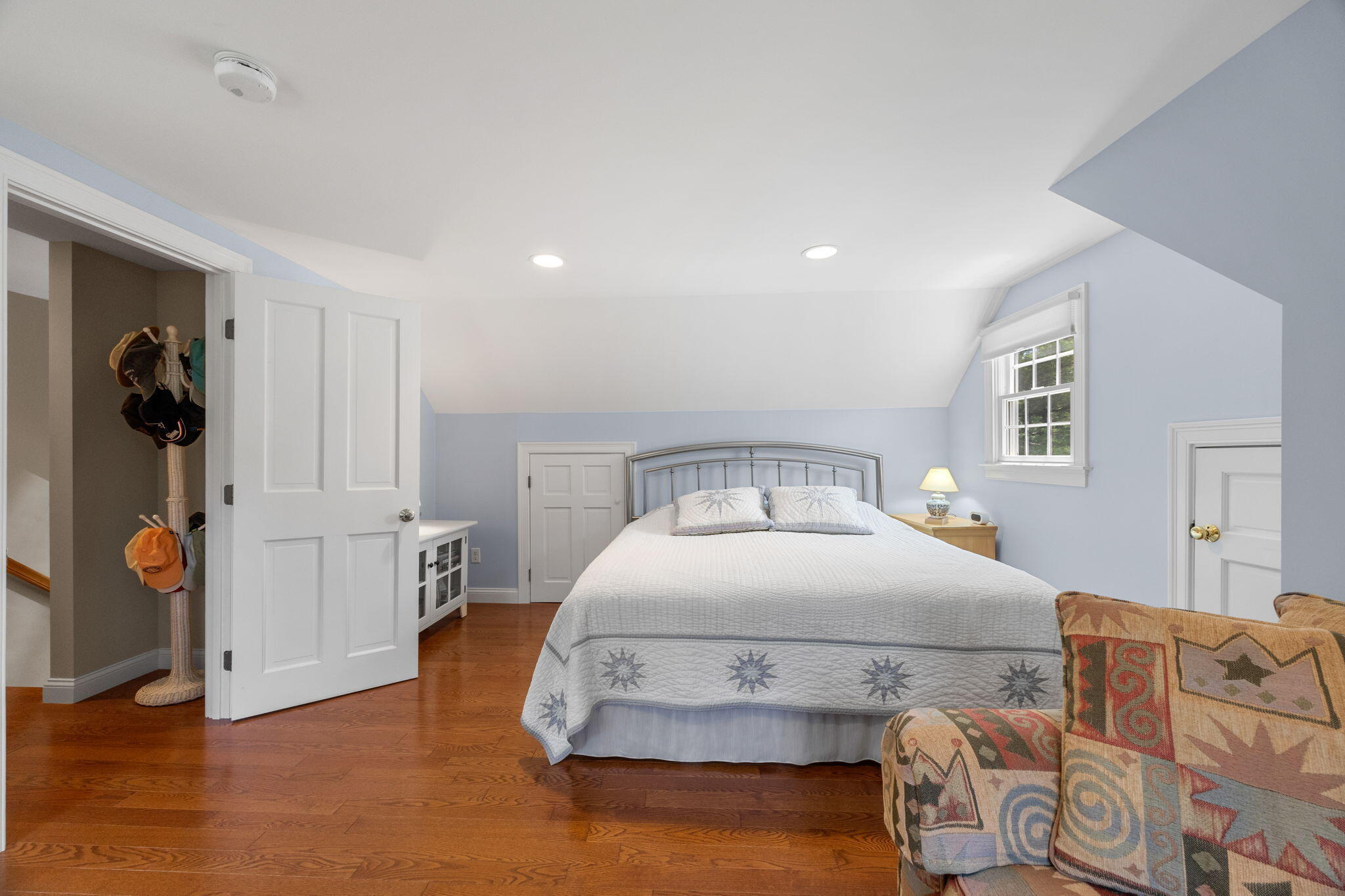 25 Pilgrims Path Property Photo 51