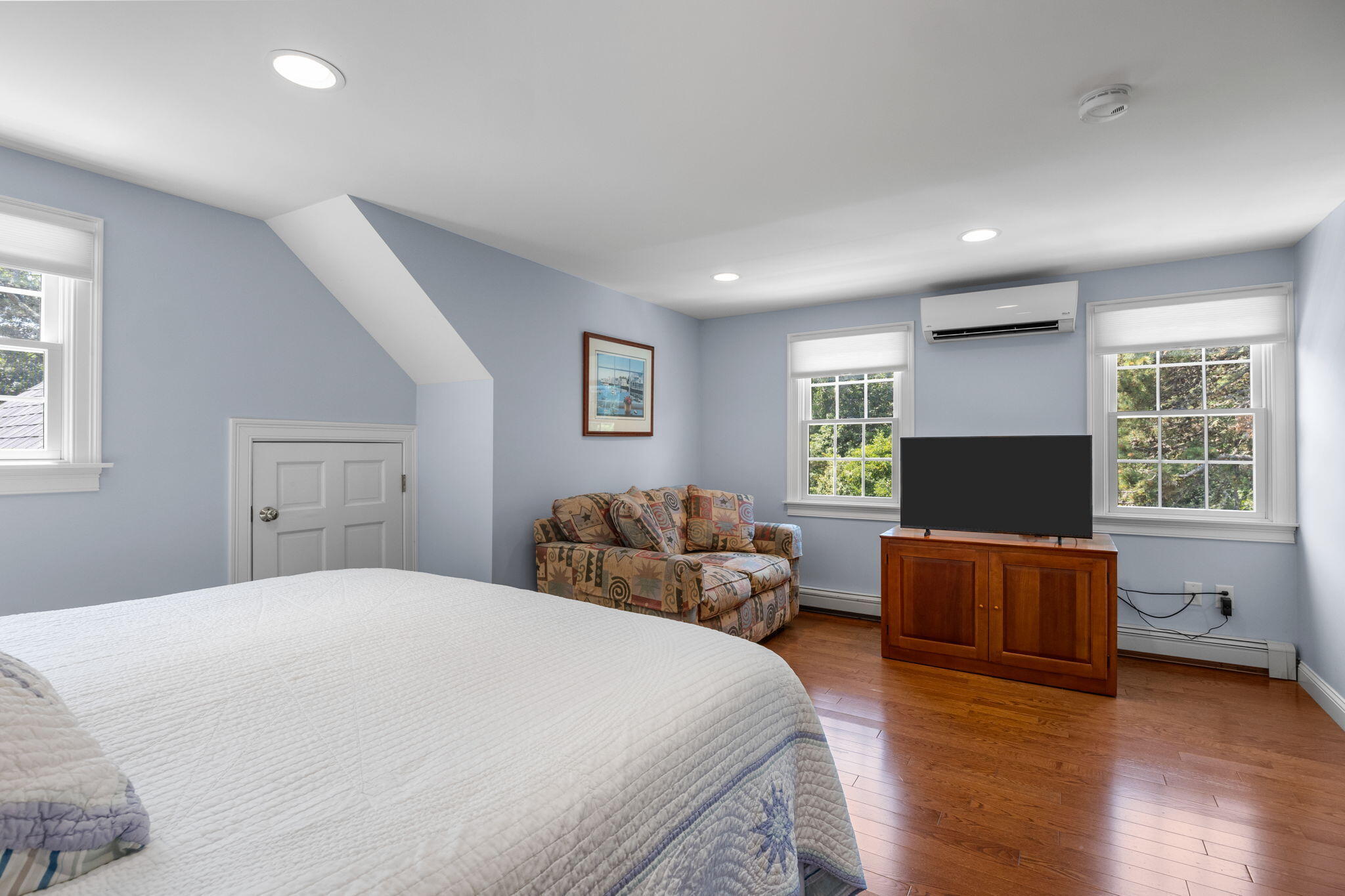 25 Pilgrims Path Property Photo 52