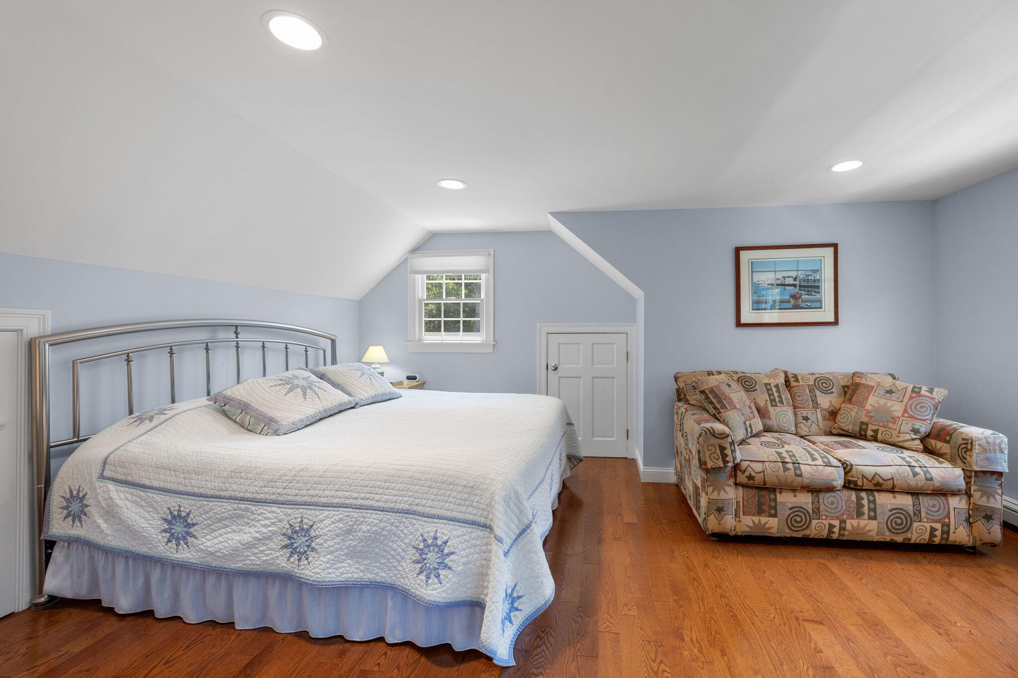 25 Pilgrims Path Property Photo 53