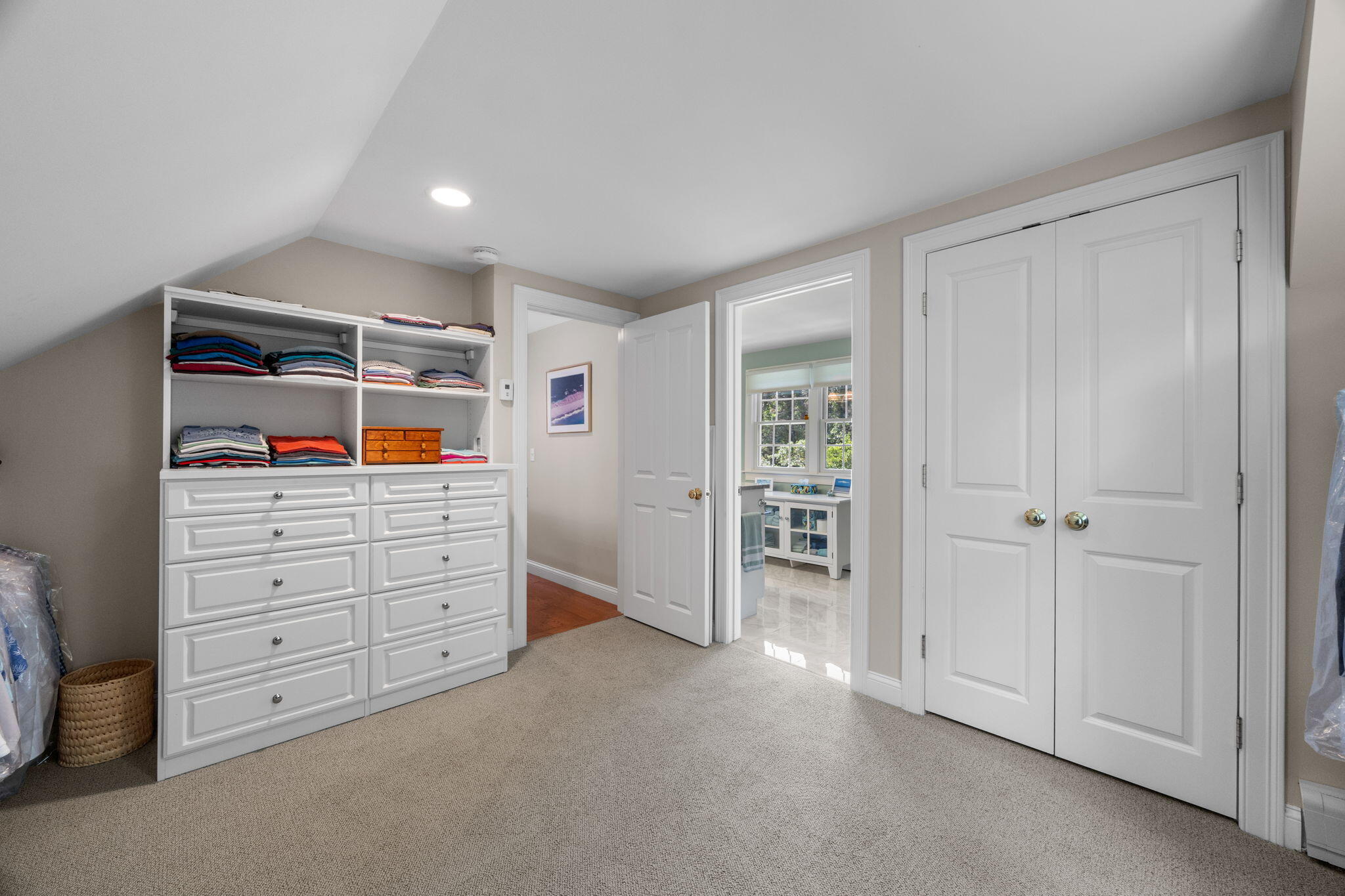 25 Pilgrims Path Property Photo 55