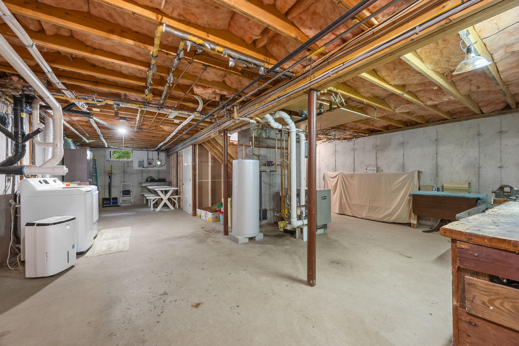 25 Pilgrims Path Property Photo 59
