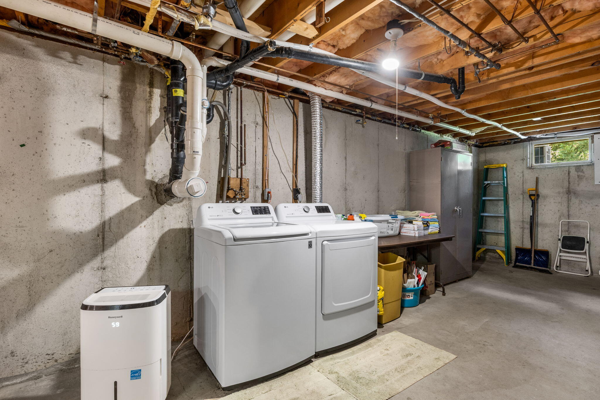 25 Pilgrims Path Property Photo 60